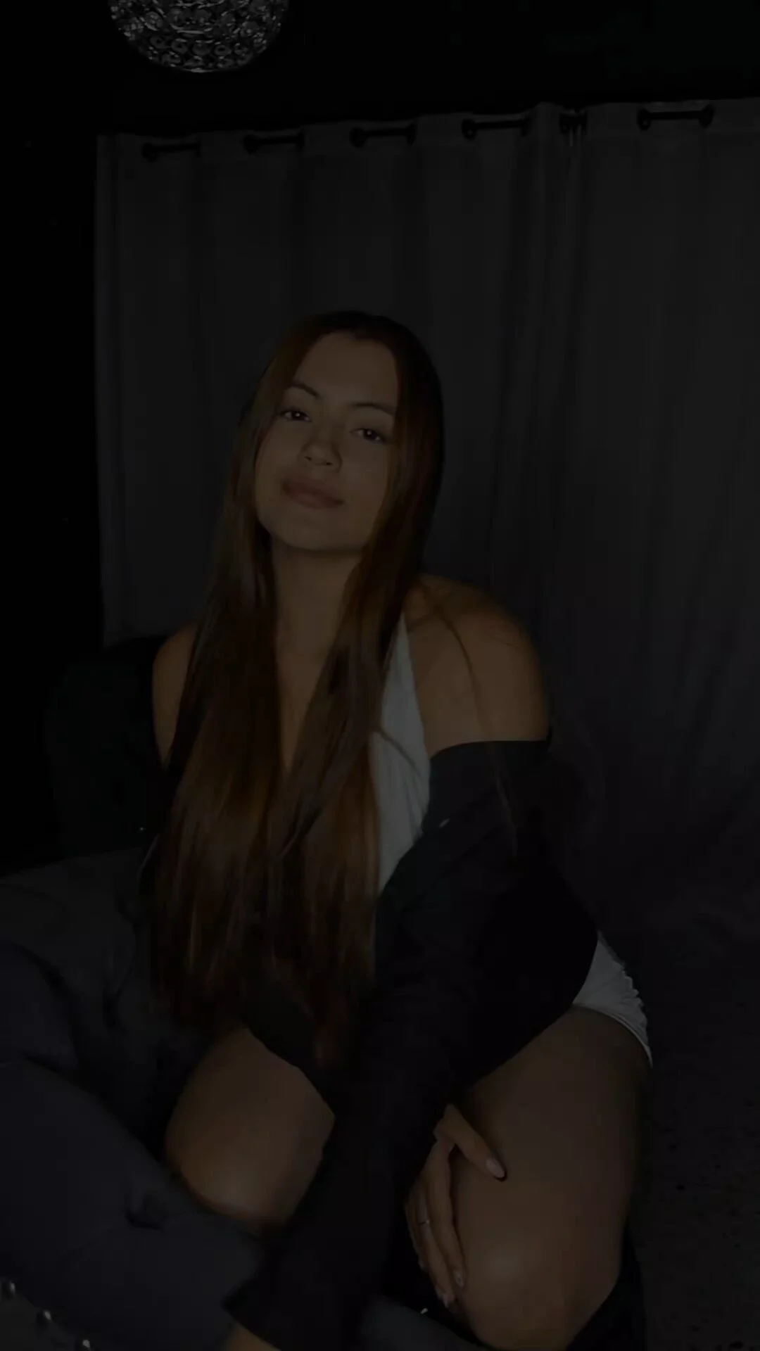 XXX Porn Photo of Nude mialeia01 31