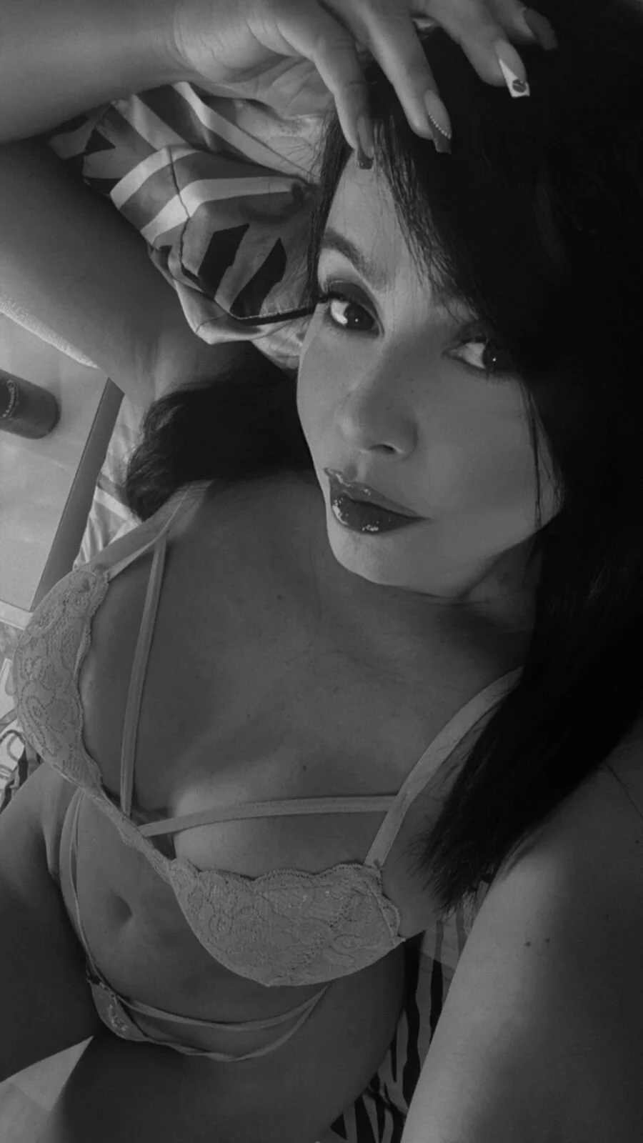 XXX Porn Photo of Nude _kathaLopez_ 37