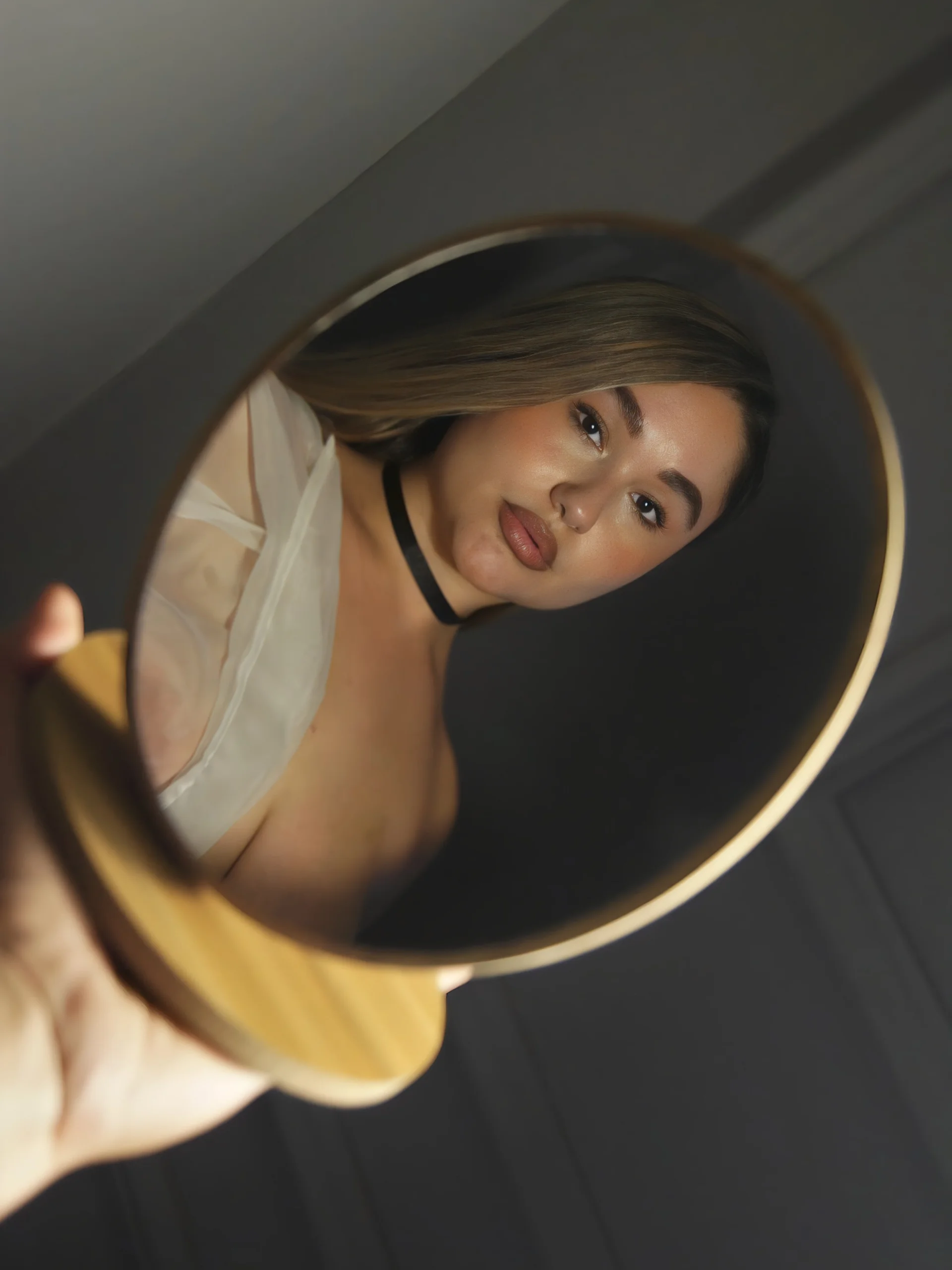 XXX Porn Photo of Nude Soouuf_ 25