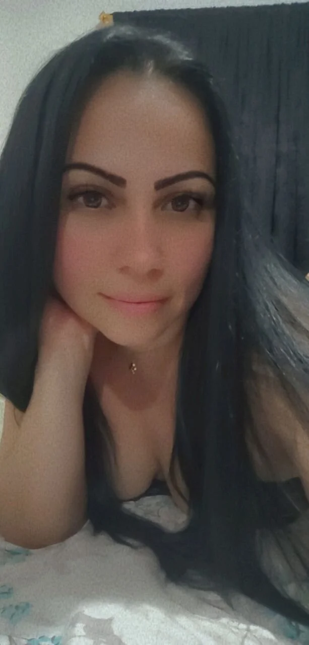 XXX Porn Photo of Nude _julyy_ 5