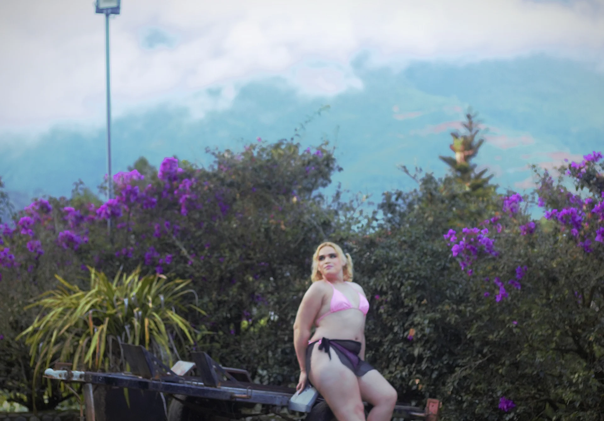 XXX Porn Photo of Nude Pearl_Michelts 73