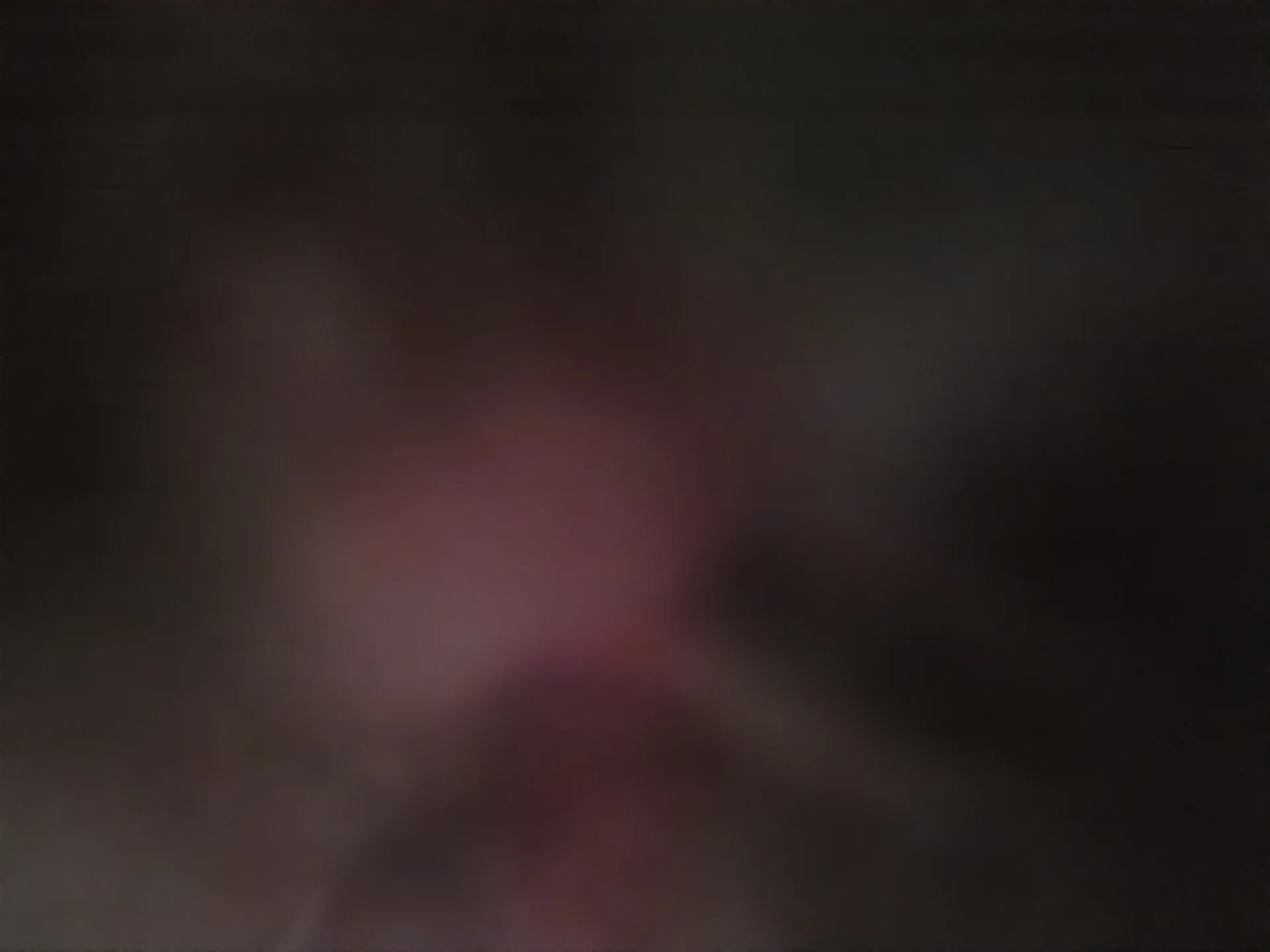XXX Porn Photo of Nude yonatani 1