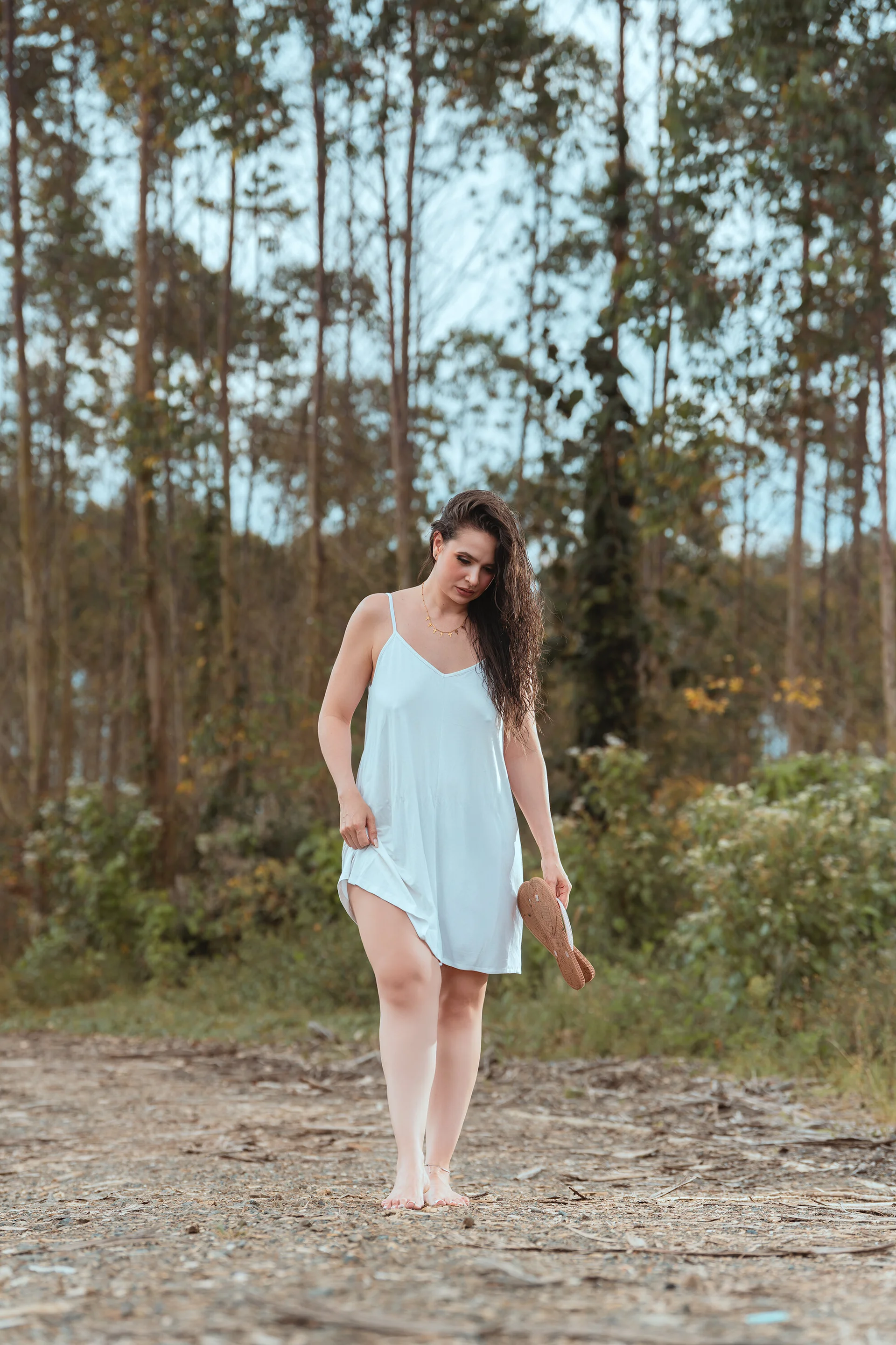 XXX Porn Photo of Nude BridgetRodriguez 180
