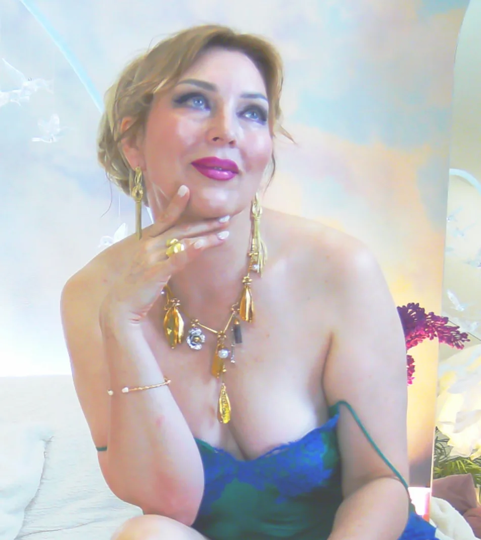 XXX Porn Photo of Nude Ledy_Mary 91
