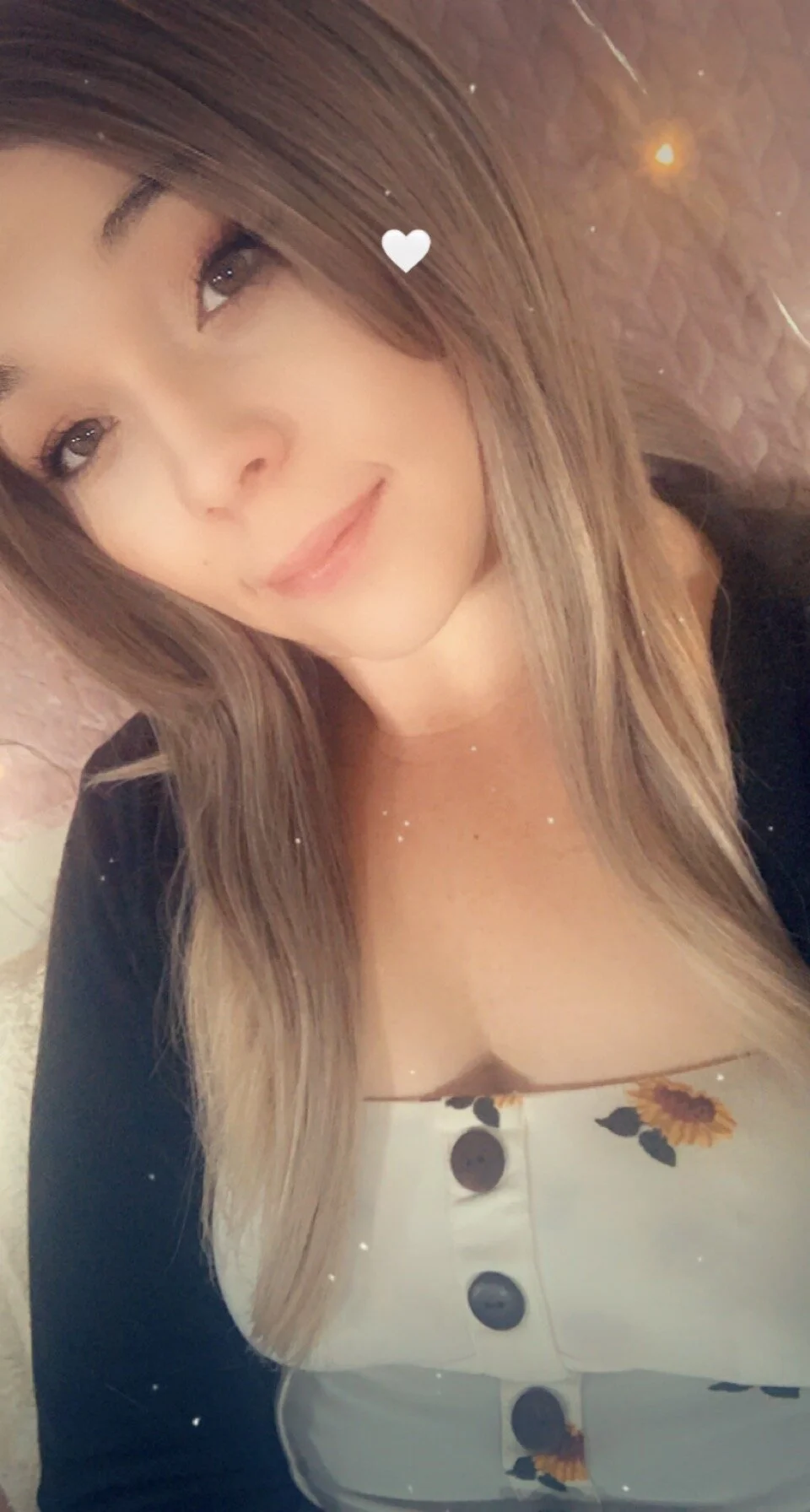 XXX Porn Photo of Nude XoMisty 35