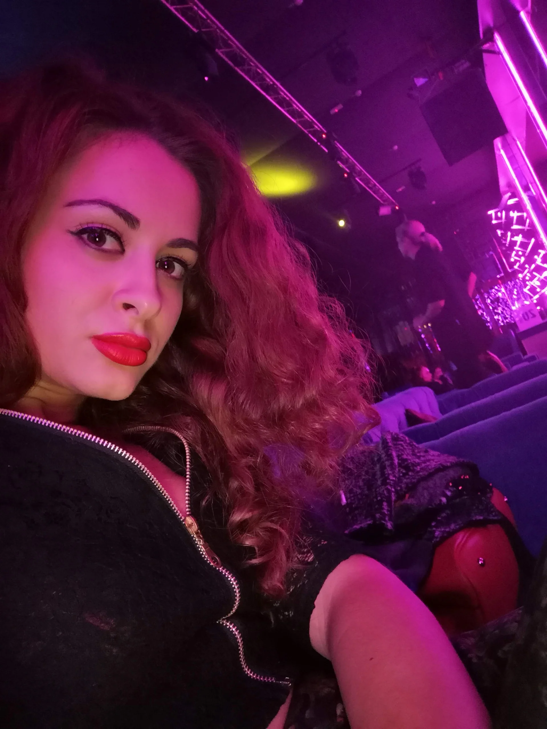 XXX Porn Photo of Nude DivineGoddess88ForYouKing 131
