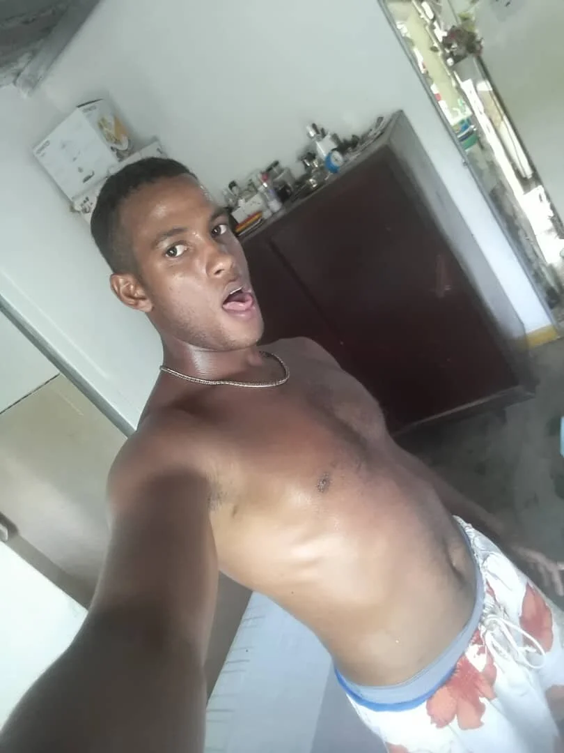 XXX Porn Photo of Nude michel_sc 29
