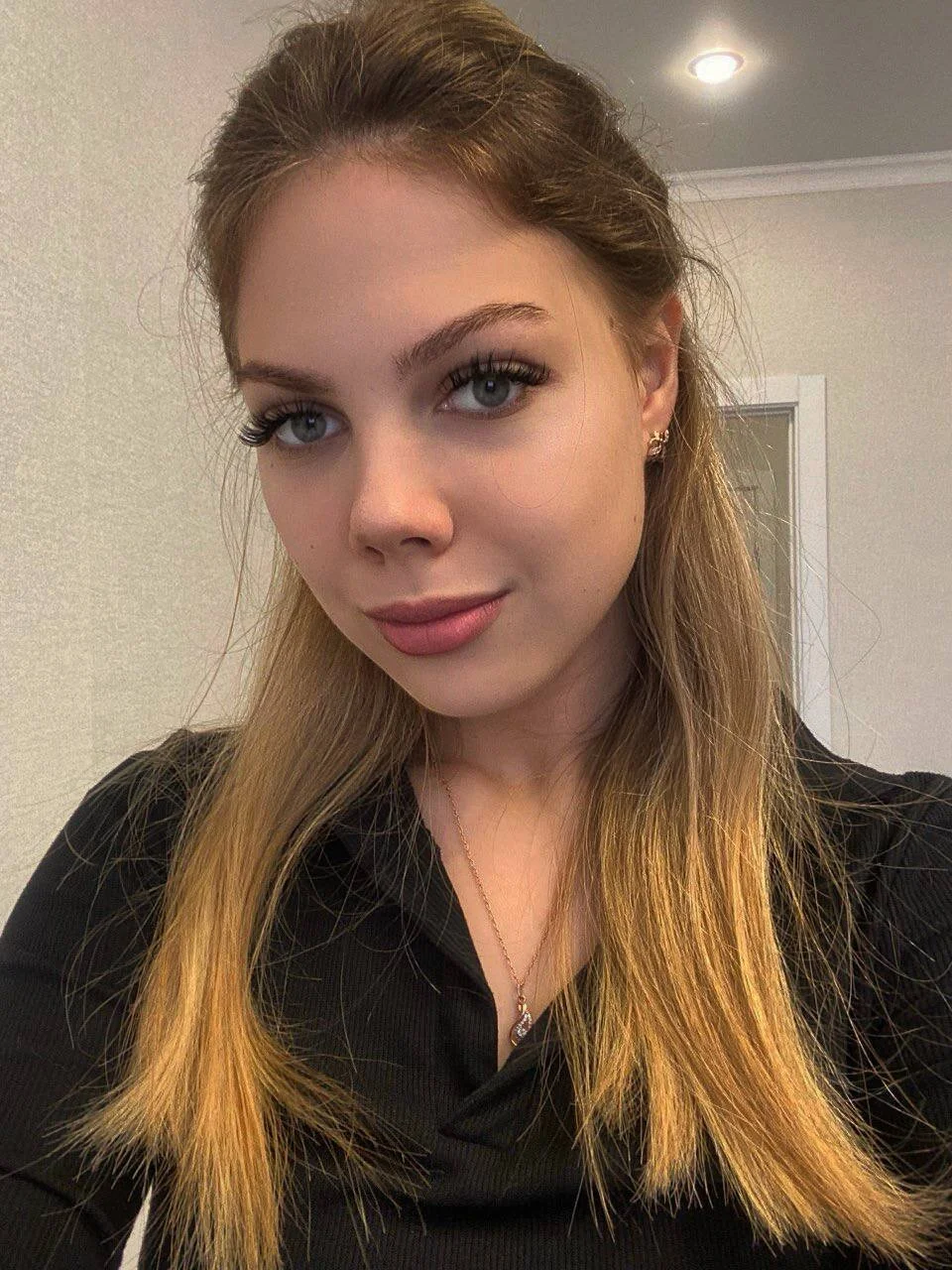 XXX Porn Photo of Nude Dear_neighbor 4