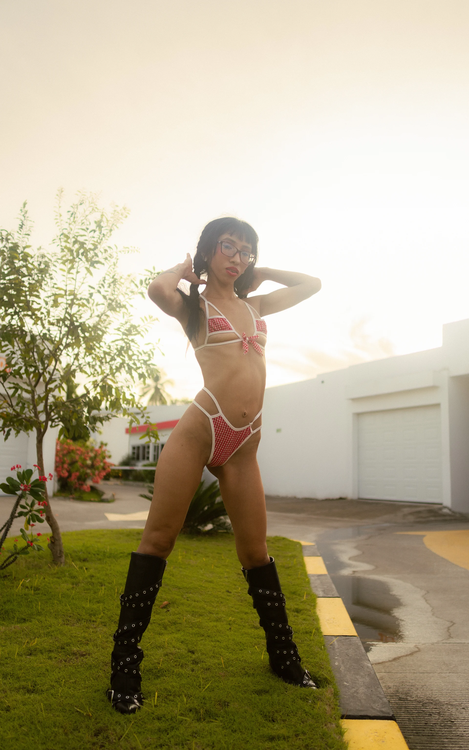 XXX Porn Photo of Nude Mara_Gonzalez 75