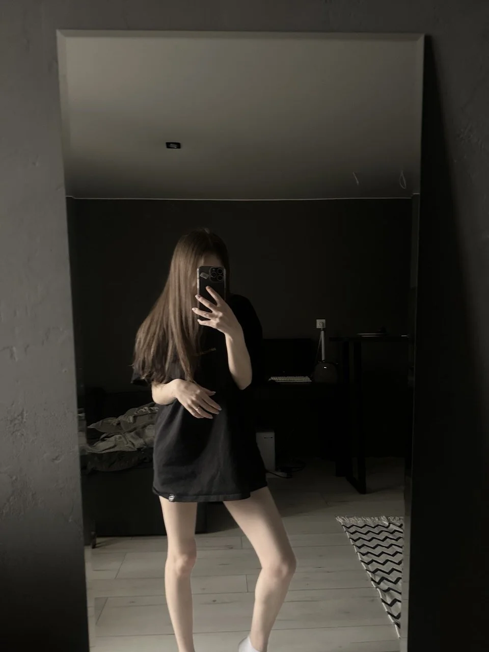 XXX Porn Photo of Nude PrincessEIina 4