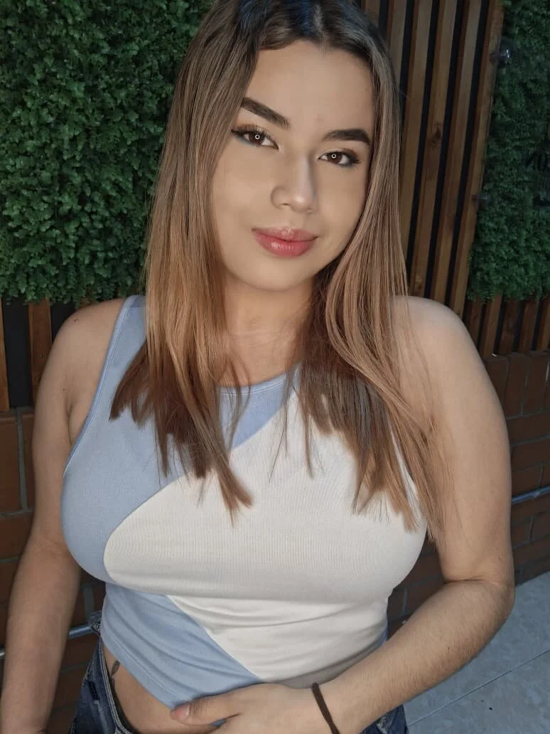 XXX Porn Photo of Nude Victoria_vallejo_ 159