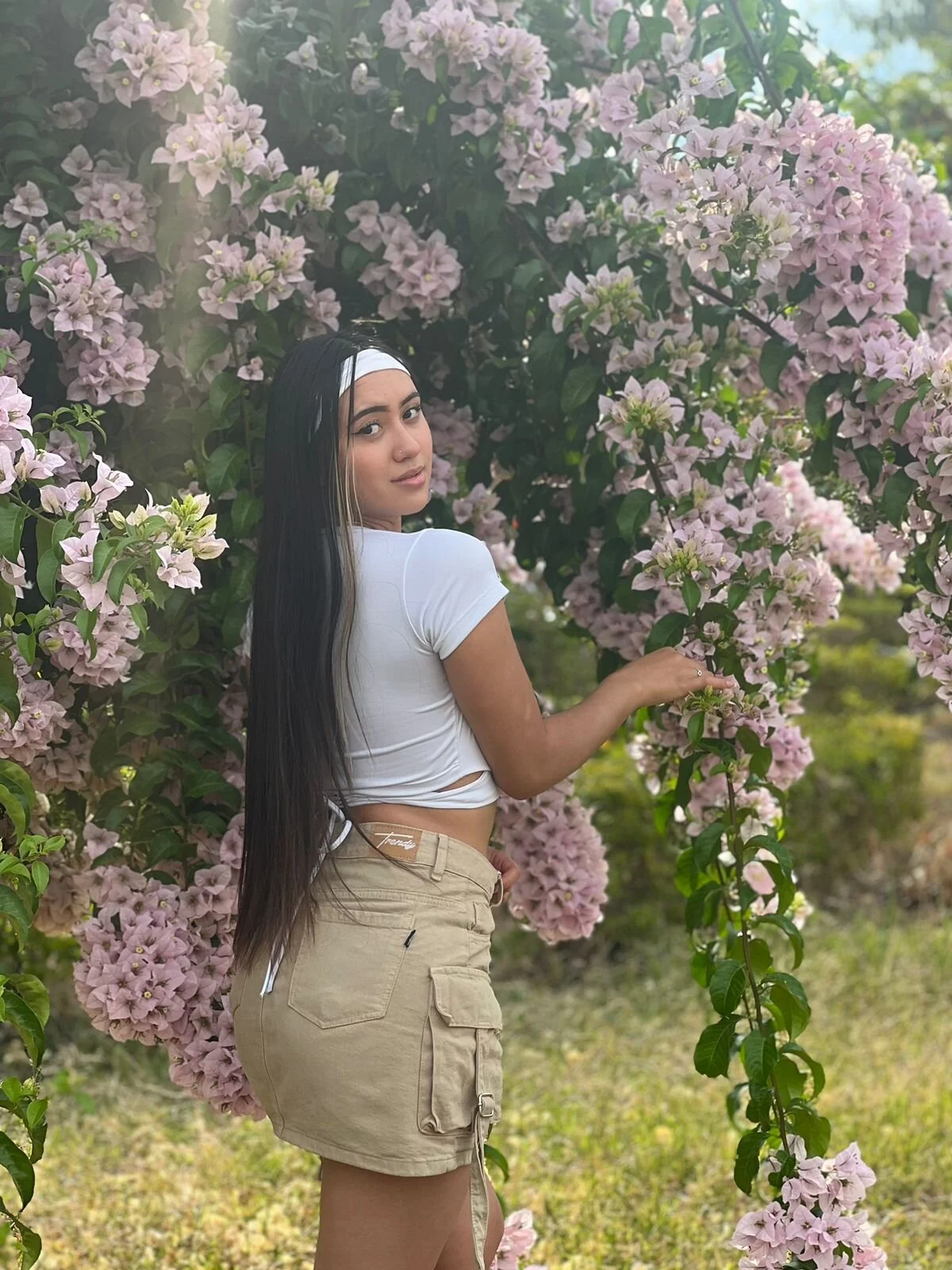 XXX Porn Photo of Nude liaa_18 79