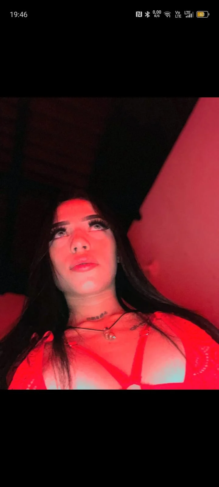 XXX Porn Photo of Nude lady__virtual 3