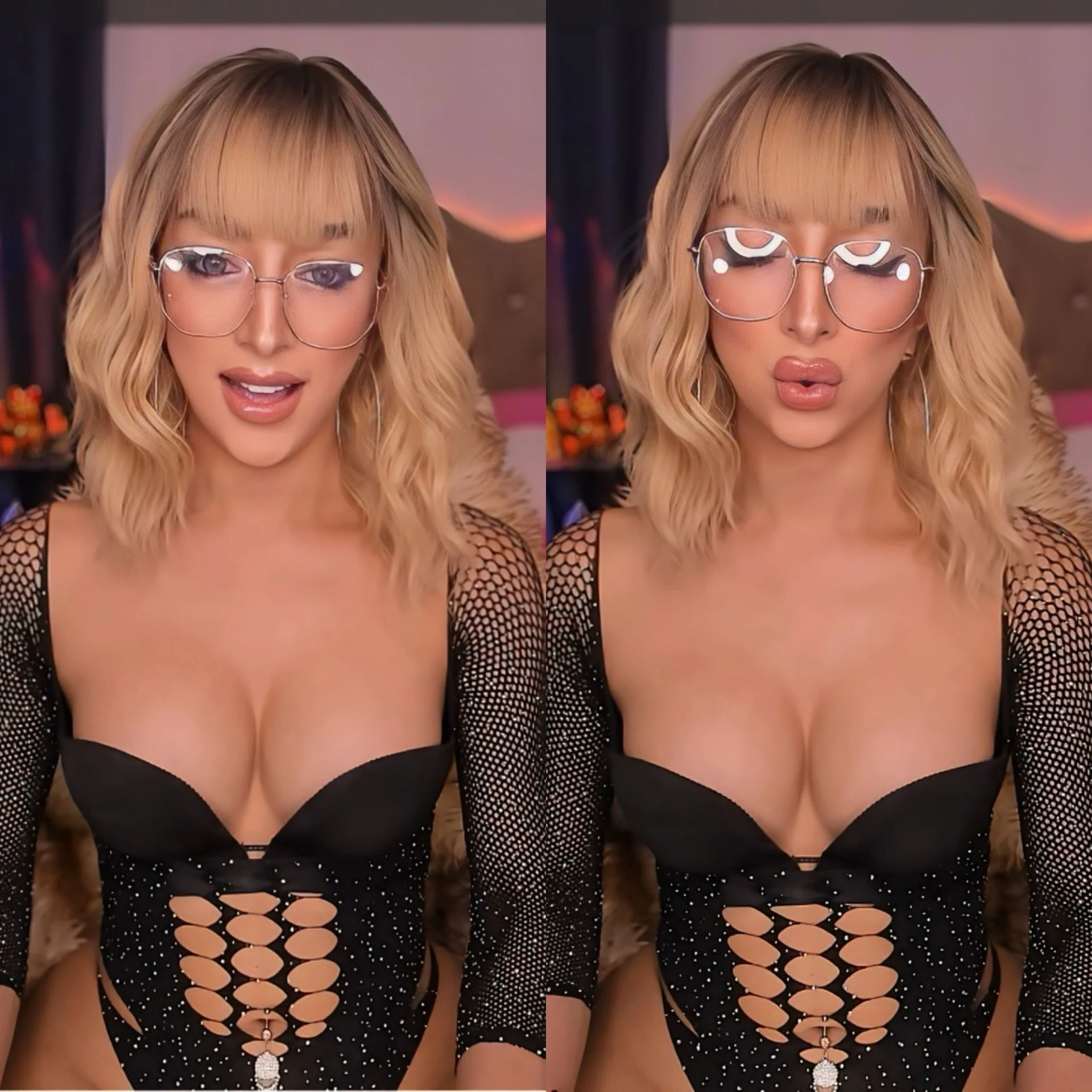 XXX Porn Photo of Nude MistressDomContessa 2