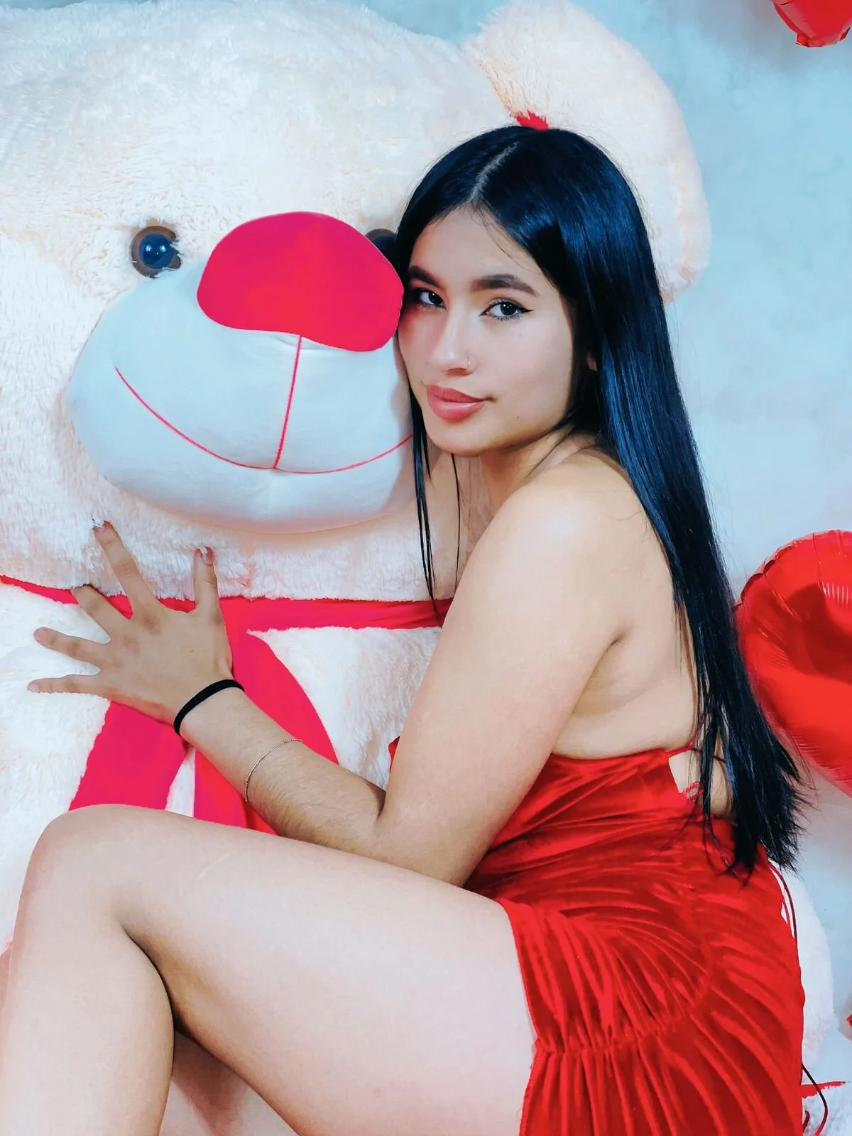 XXX Porn Photo of Nude Miaa_Davis_ 27