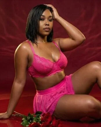 XXX Porn Photo of Nude Munchies_xXx 1