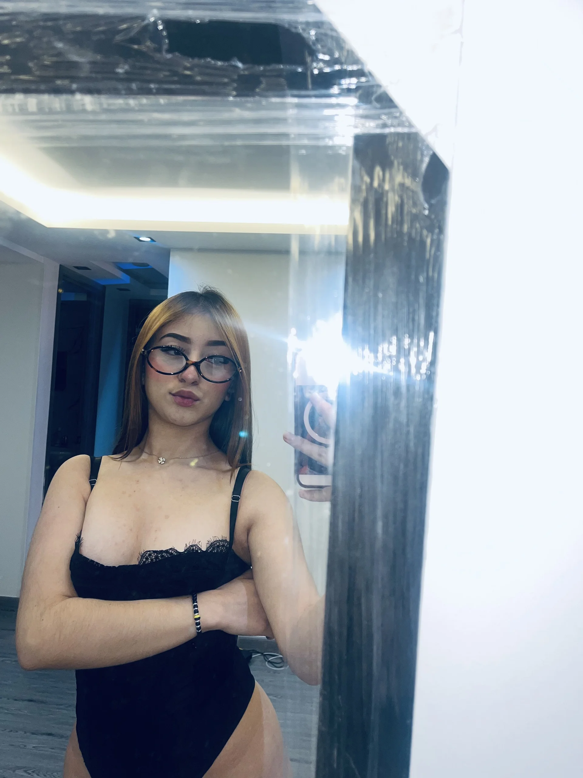 XXX Porn Photo of Nude Im_Luu 6