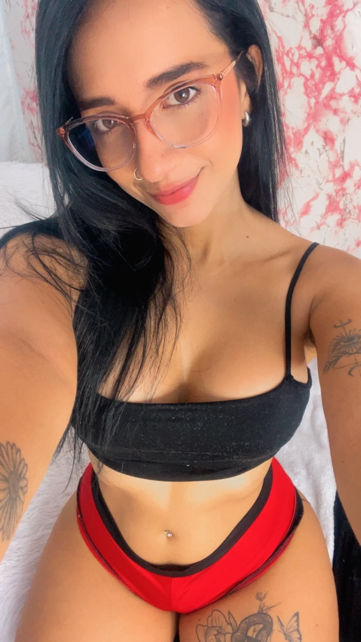 XXX Porn Photo of Nude UrNewFantasy 334