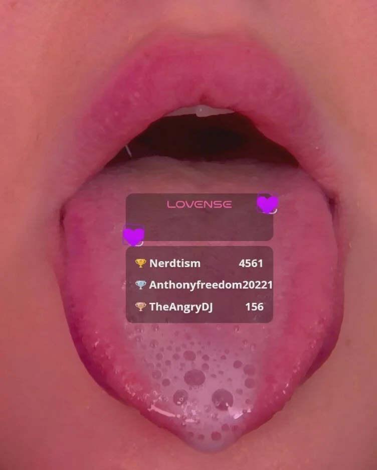 XXX Porn Photo of Nude AnnaRichmond 84