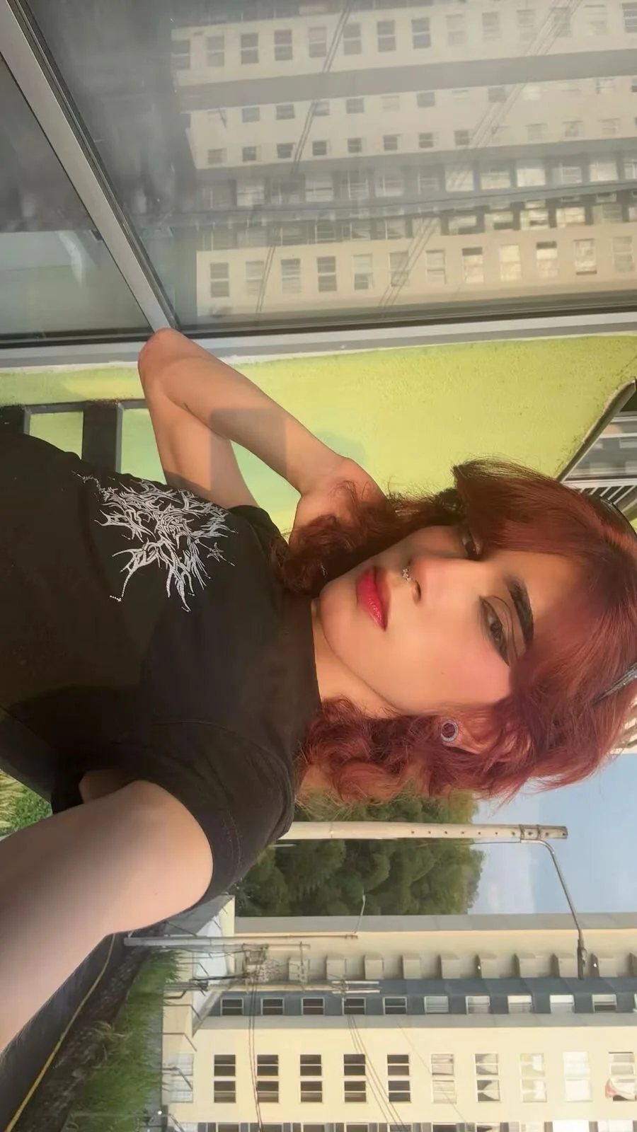 XXX Porn Photo of Nude alex_twinkxd 4
