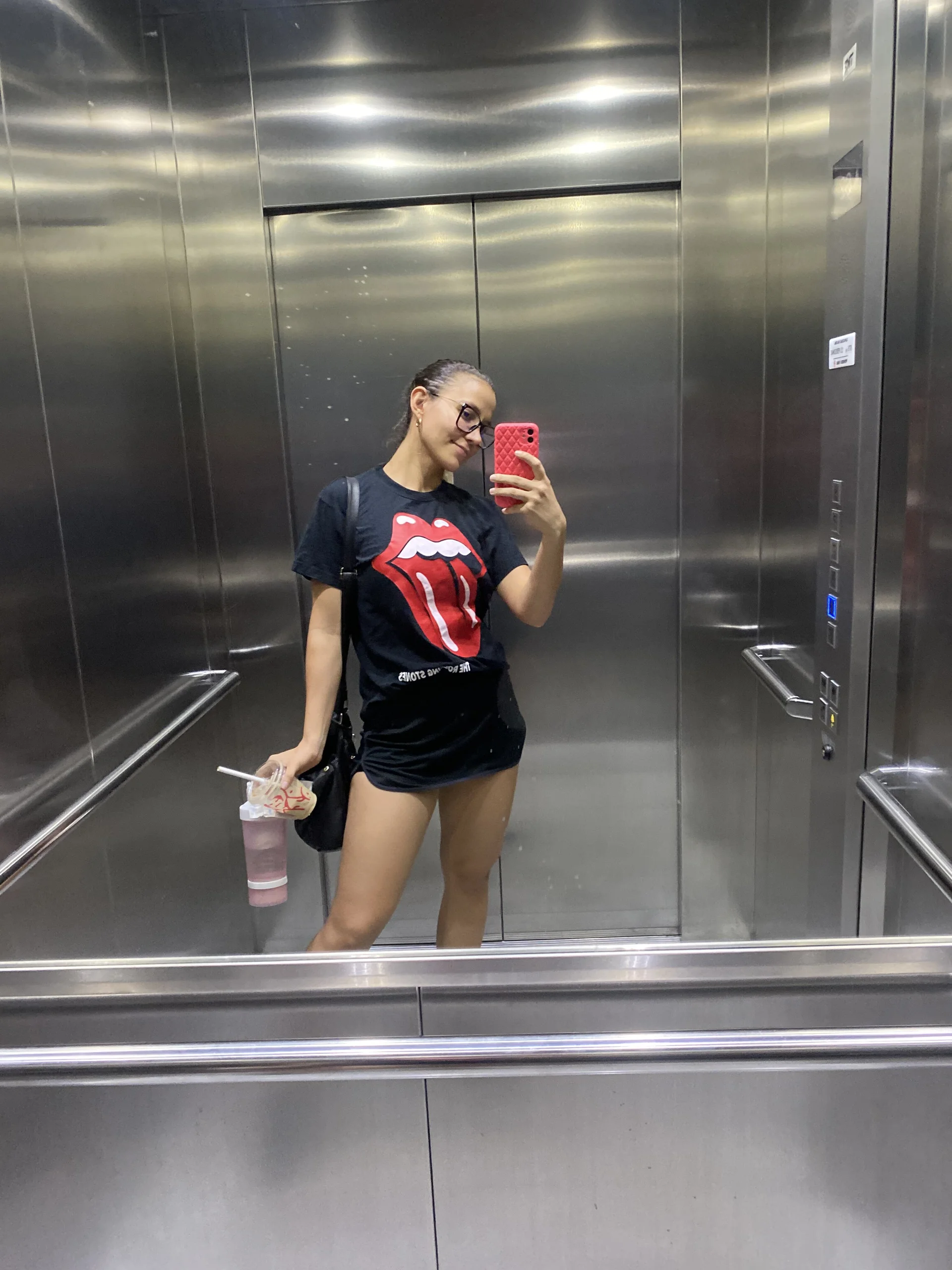 XXX Porn Photo of Nude Olivia_jazz 90