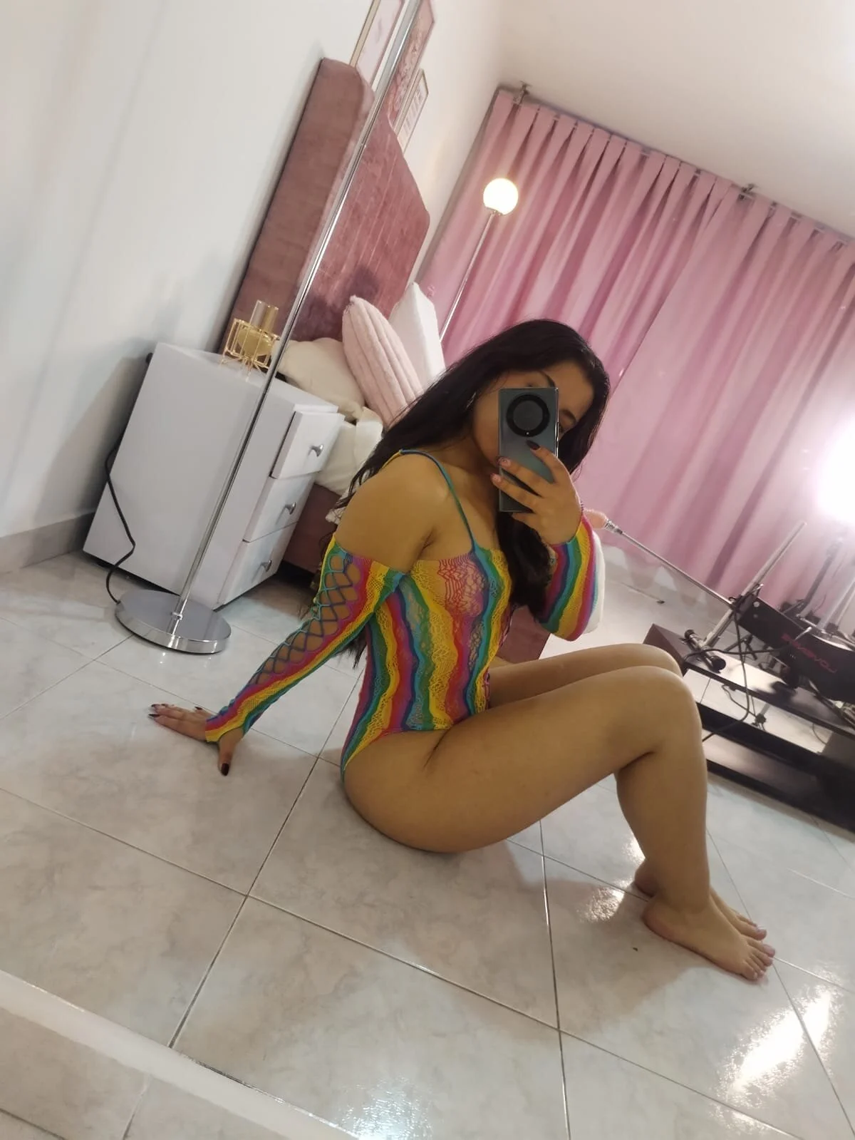 XXX Porn Photo of Nude Amanda_x1 4