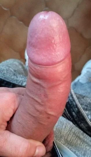 XXX Porn Photo of Nude Cadizhot 3