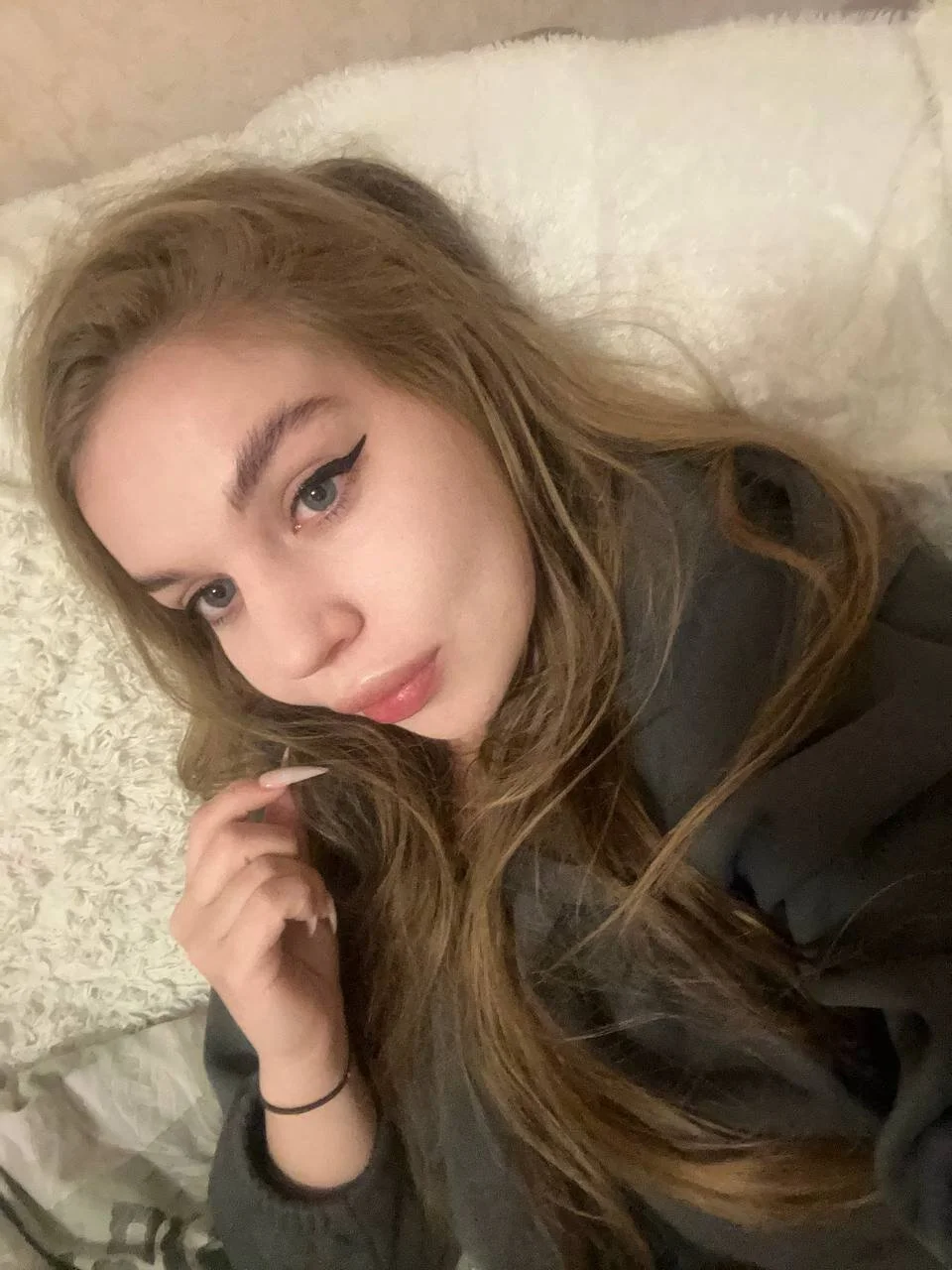 XXX Porn Photo of Nude Joan_Mur 4