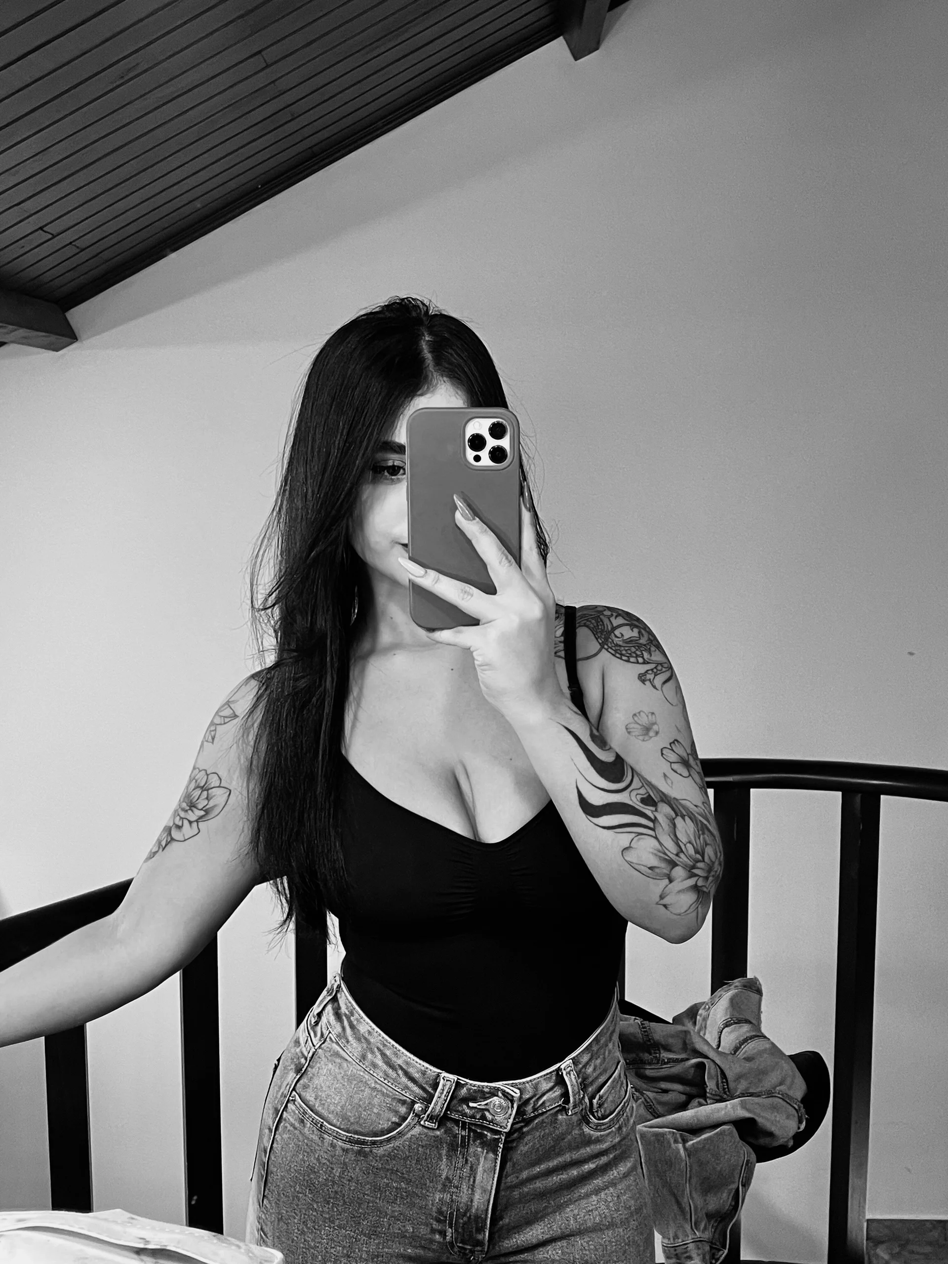 XXX Porn Photo of Nude pamela__mar 10