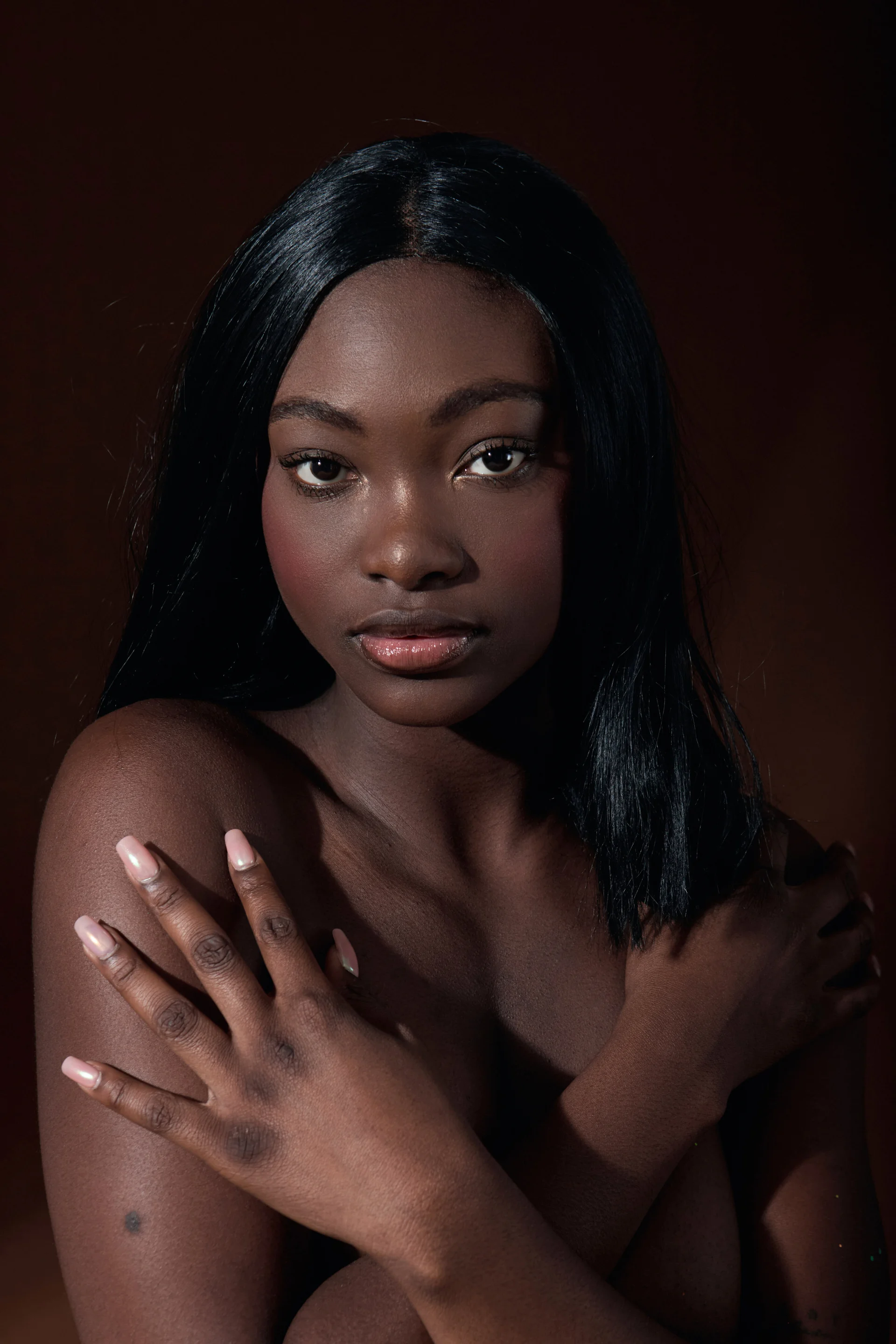 XXX Porn Photo of Nude amber_maxwell 64