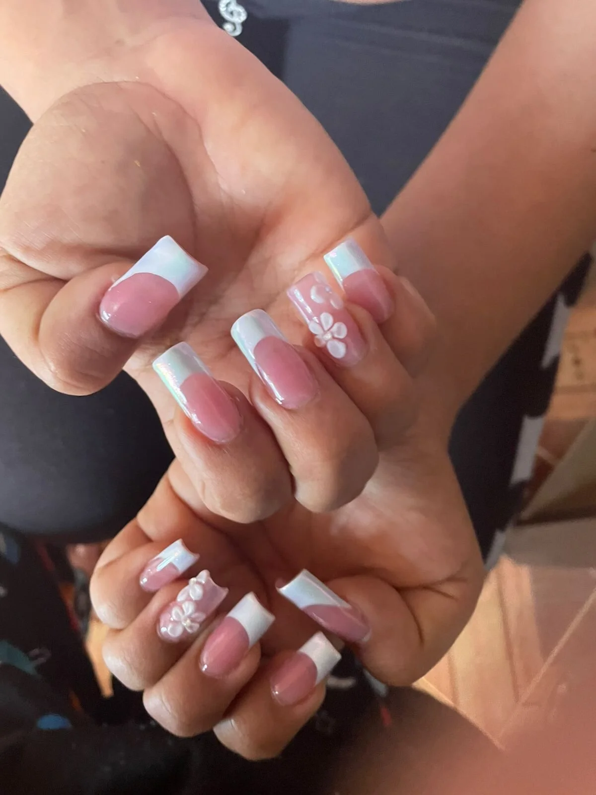XXX Porn Photo of Nude _octavia_ 26