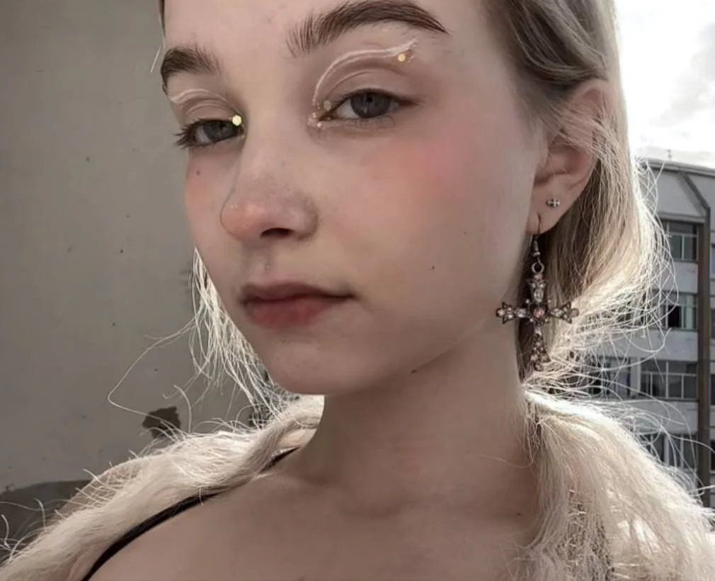 XXX Porn Photo of Nude Baby_Tiny 7