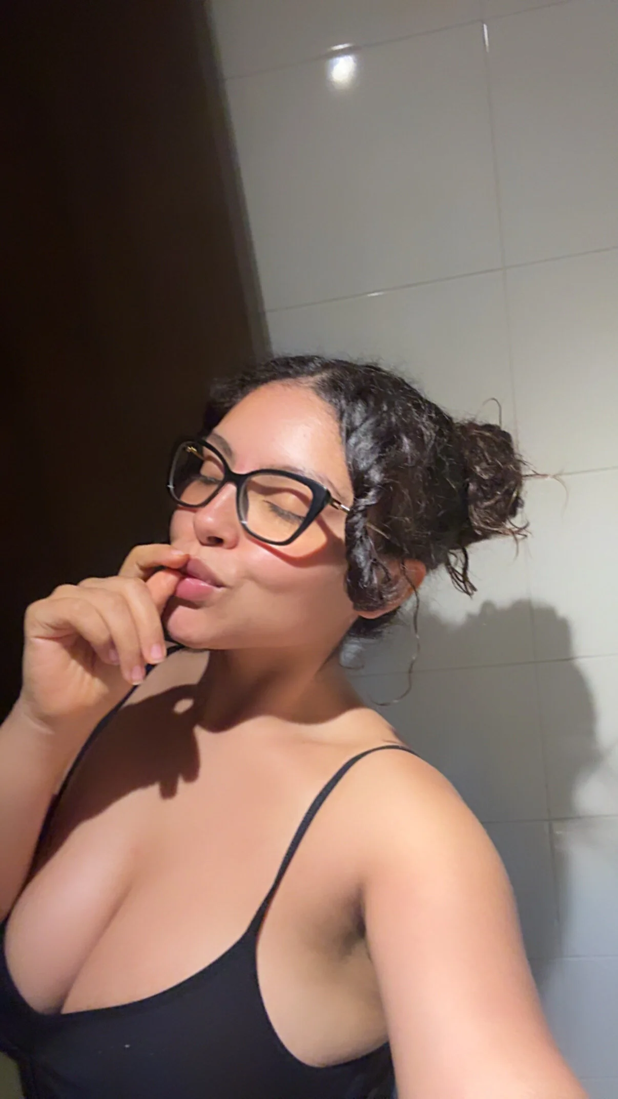 XXX Porn Photo of Nude Nathcurly_ 217