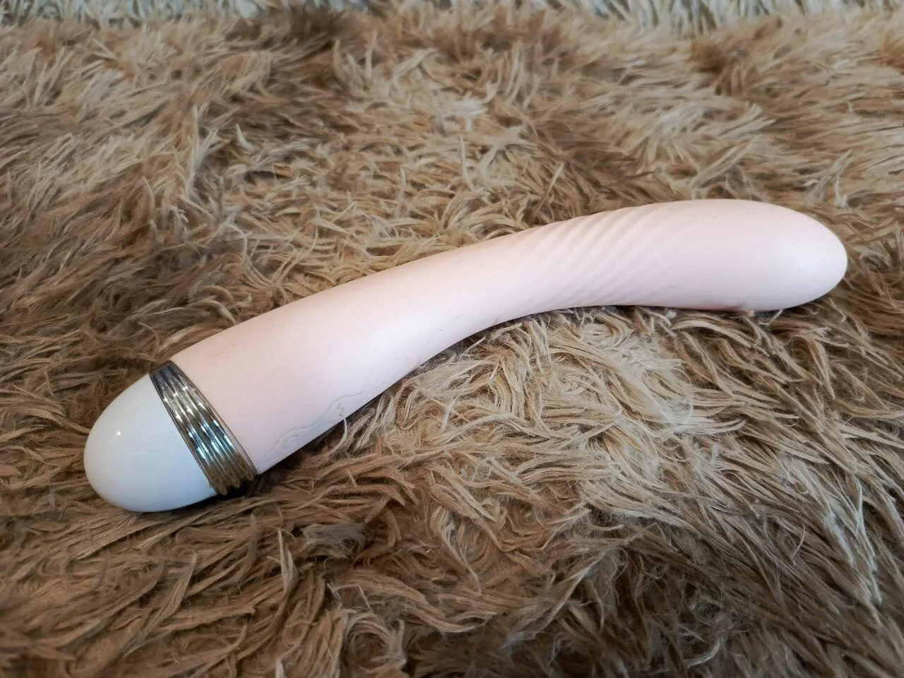 XXX Porn Photo of Nude missjudi 21