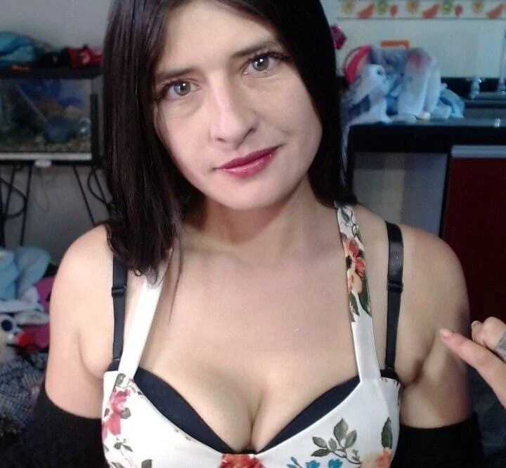 _amber_brown01