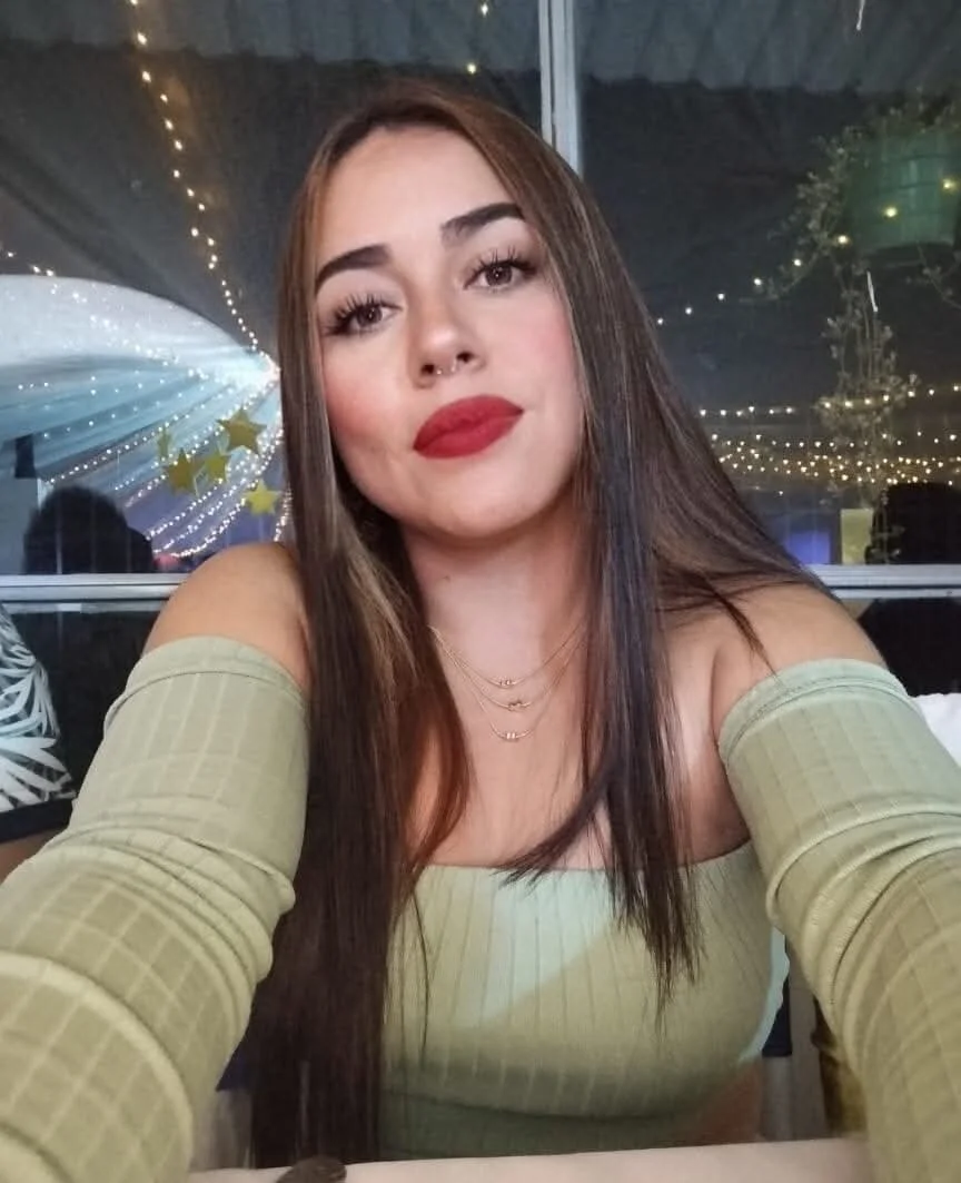 XXX Porn Photo of Nude garly34 6