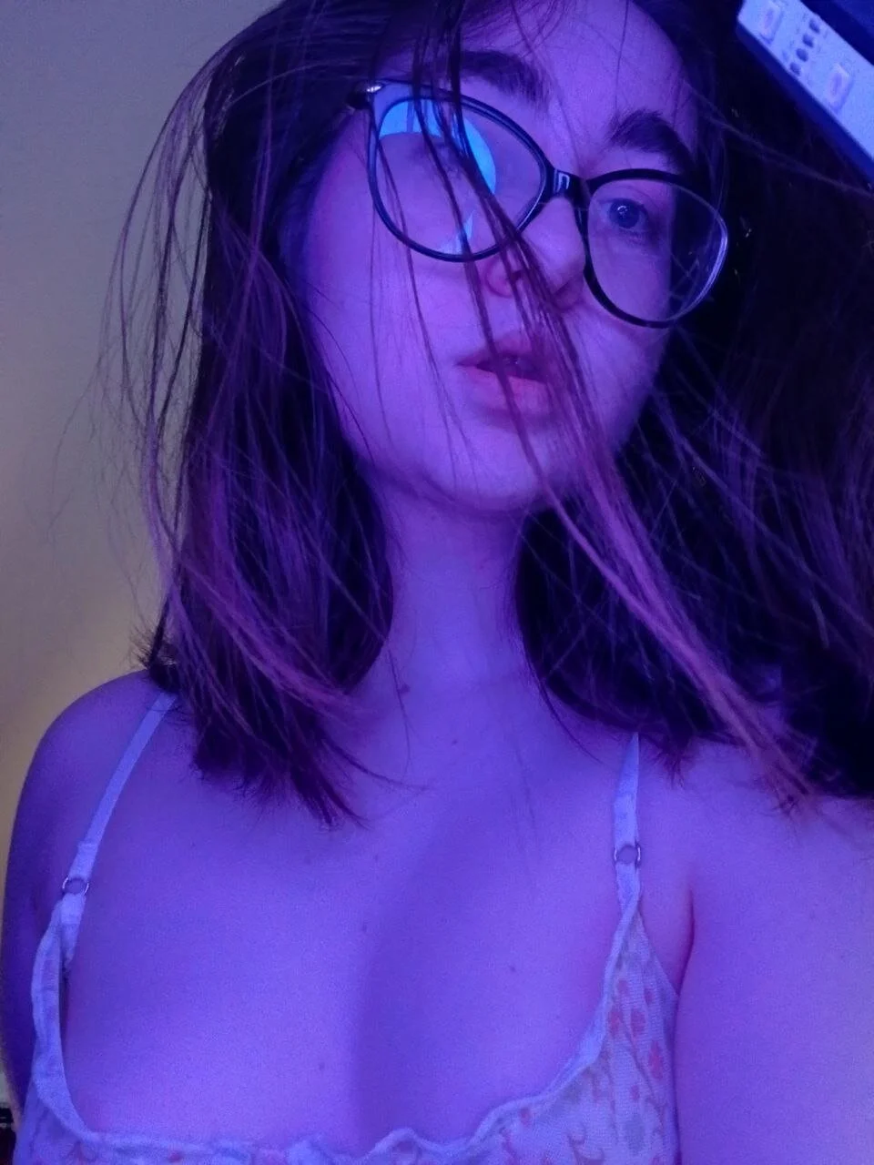 XXX Porn Photo of Nude el_sweety 3