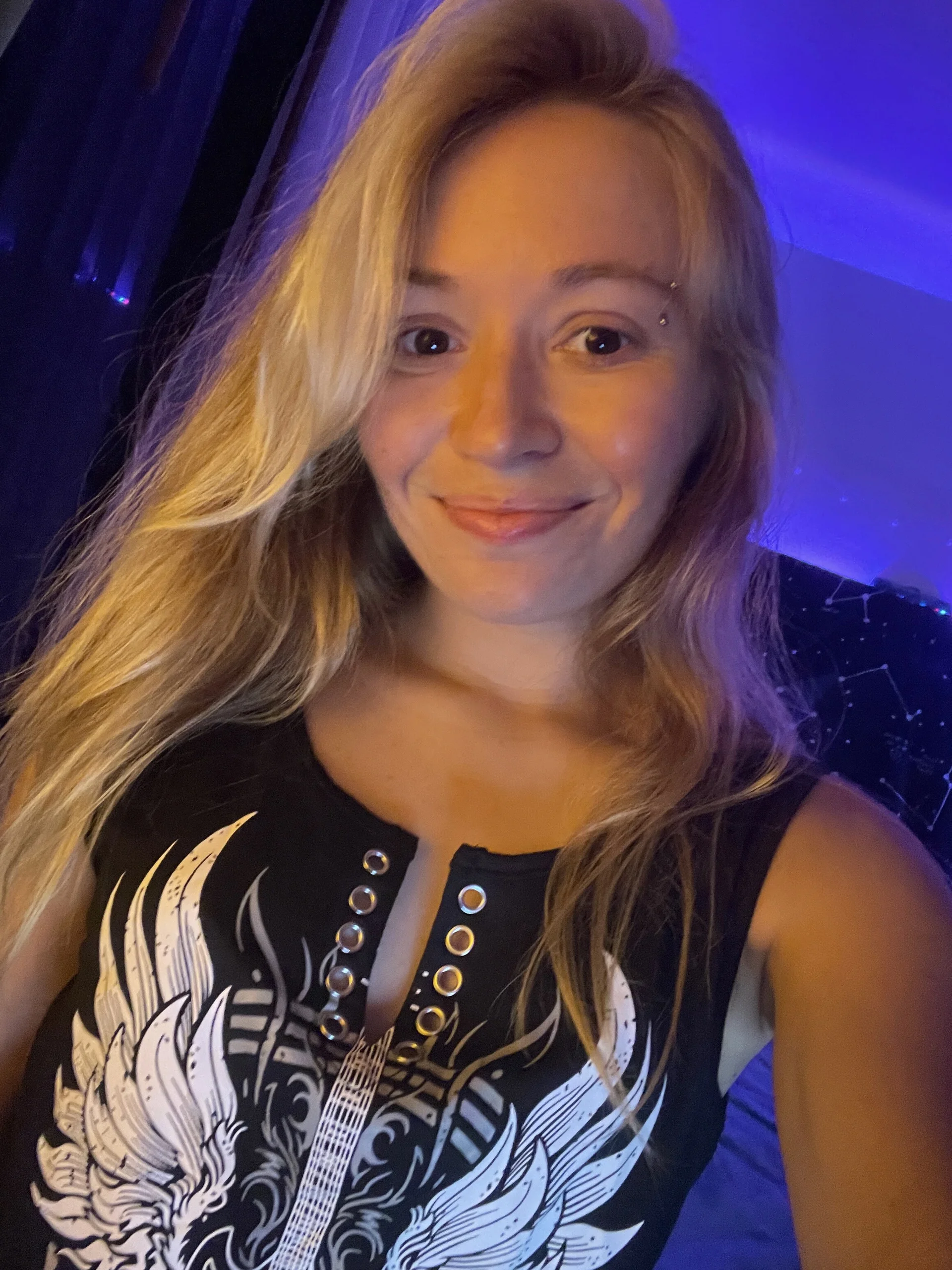 XXX Porn Photo of Nude Mini_girl_do_it_better 6