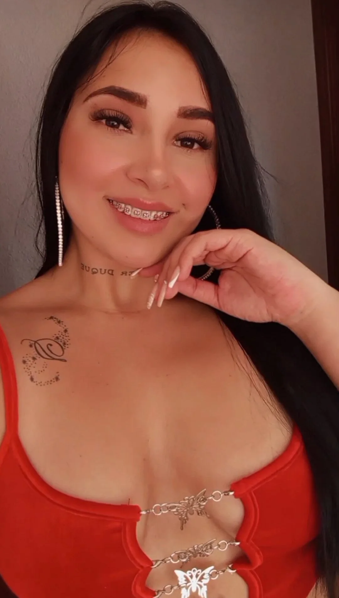 XXX Porn Photo of Nude Juanamd1 171