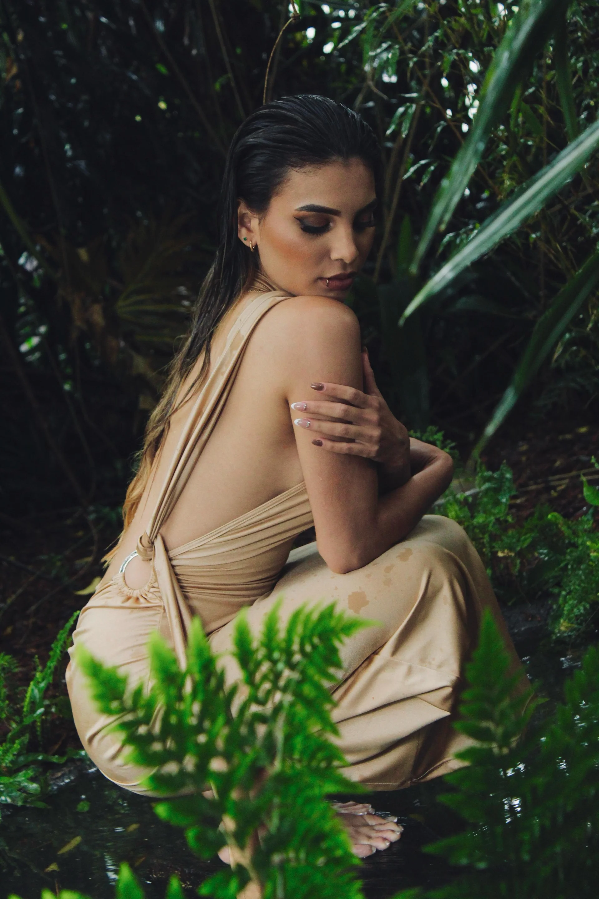 XXX Porn Photo of Nude VictoriaNoah_ 57