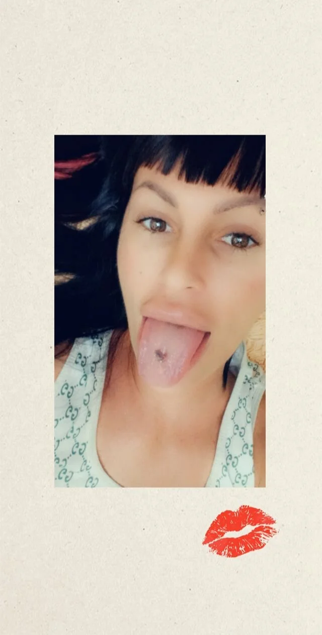 XXX Porn Photo of Nude HotDreamm 40