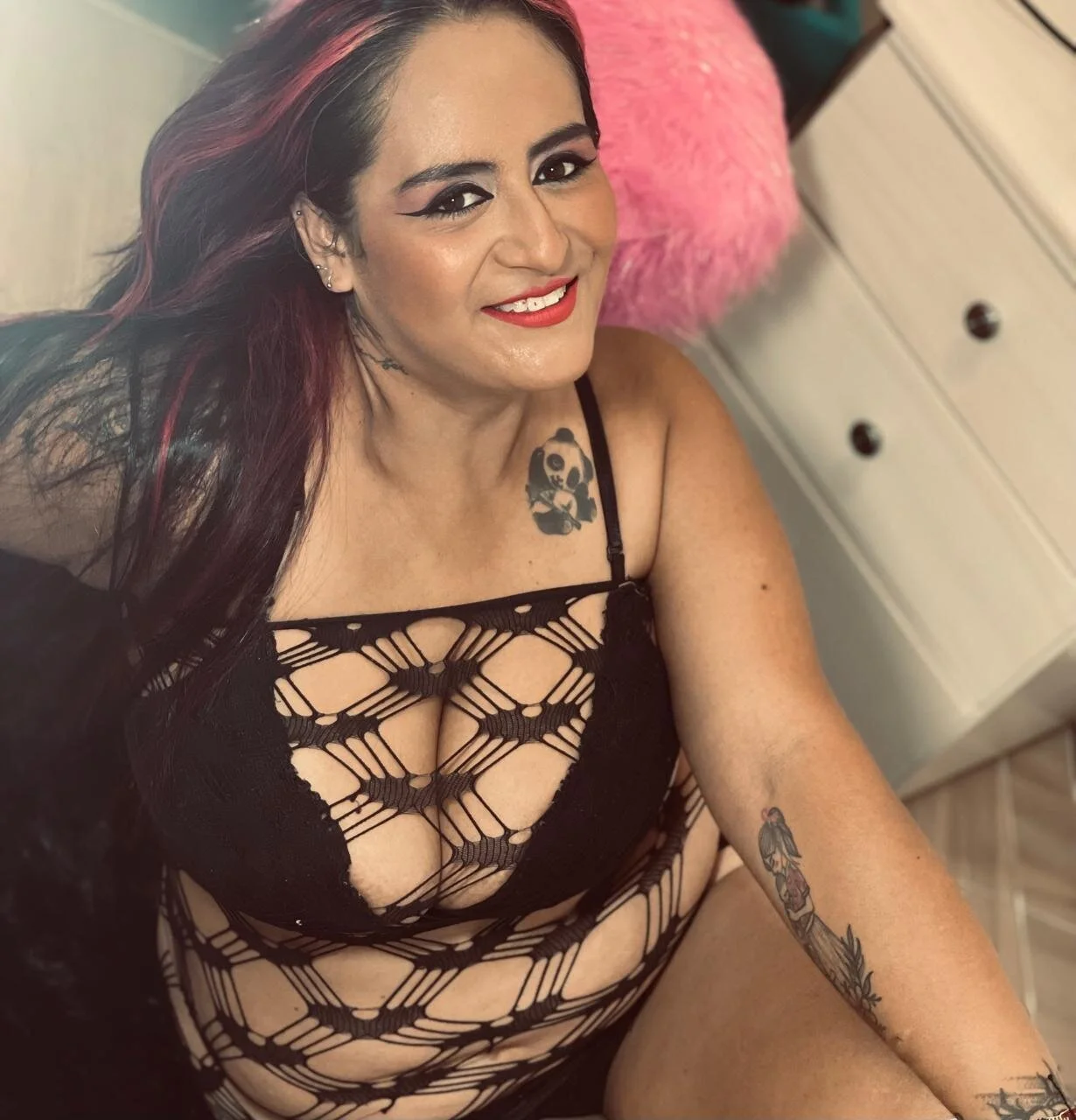 XXX Porn Photo of Nude NikolPervertUnlimit 30