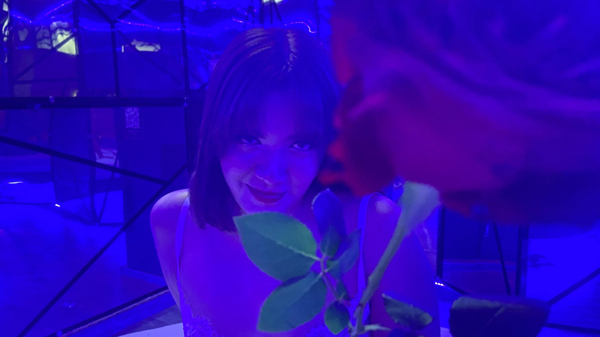 XXX Porn Photo of Nude Gretten_wright 12
