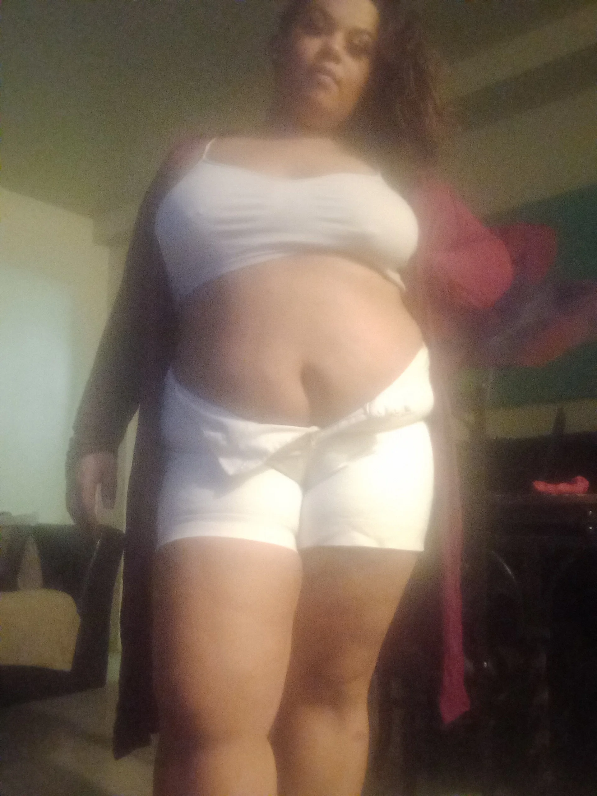 XXX Porn Photo of Nude MissMazi 10