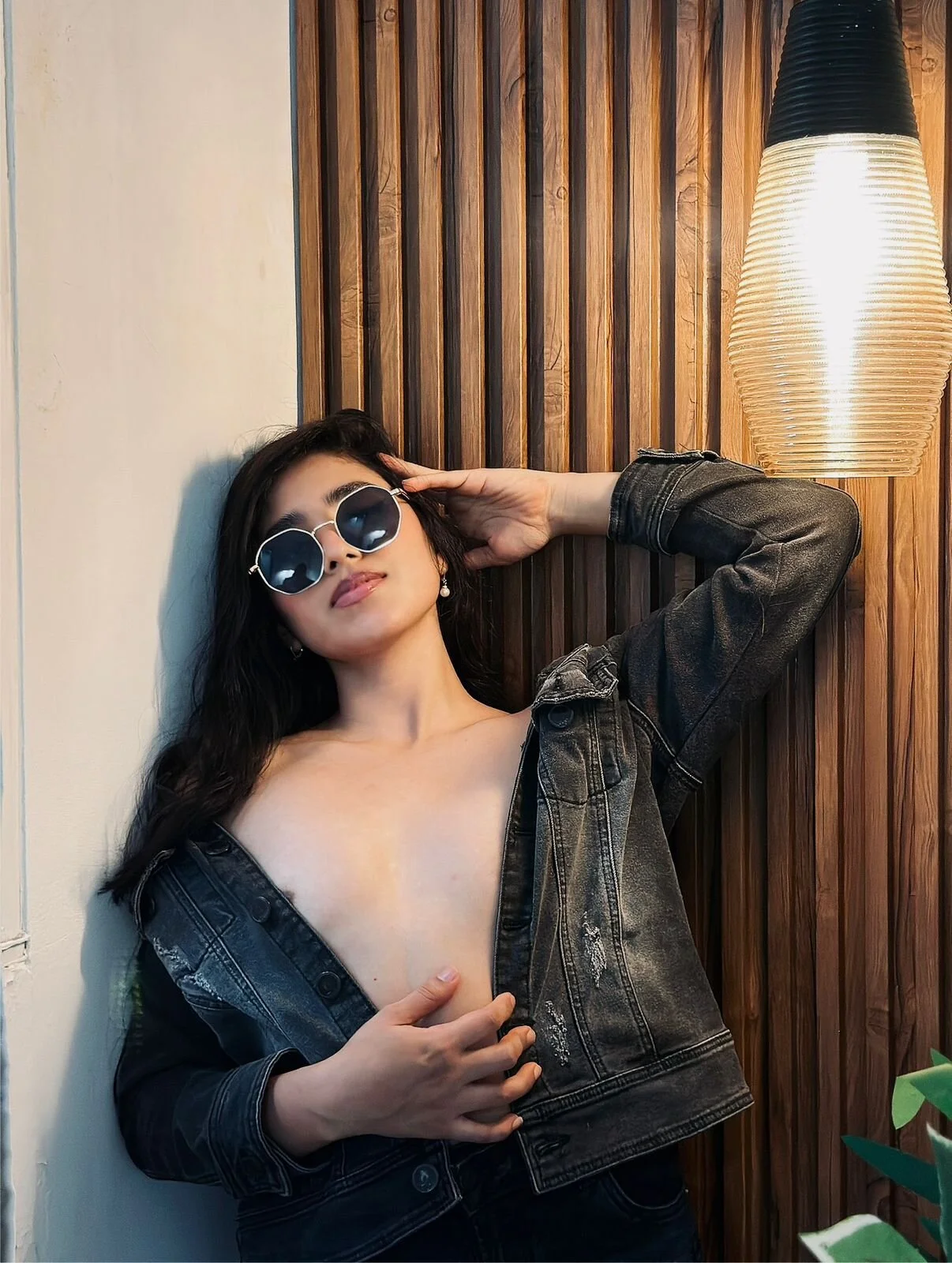 XXX Porn Photo of Nude Lia_Mar_ 112