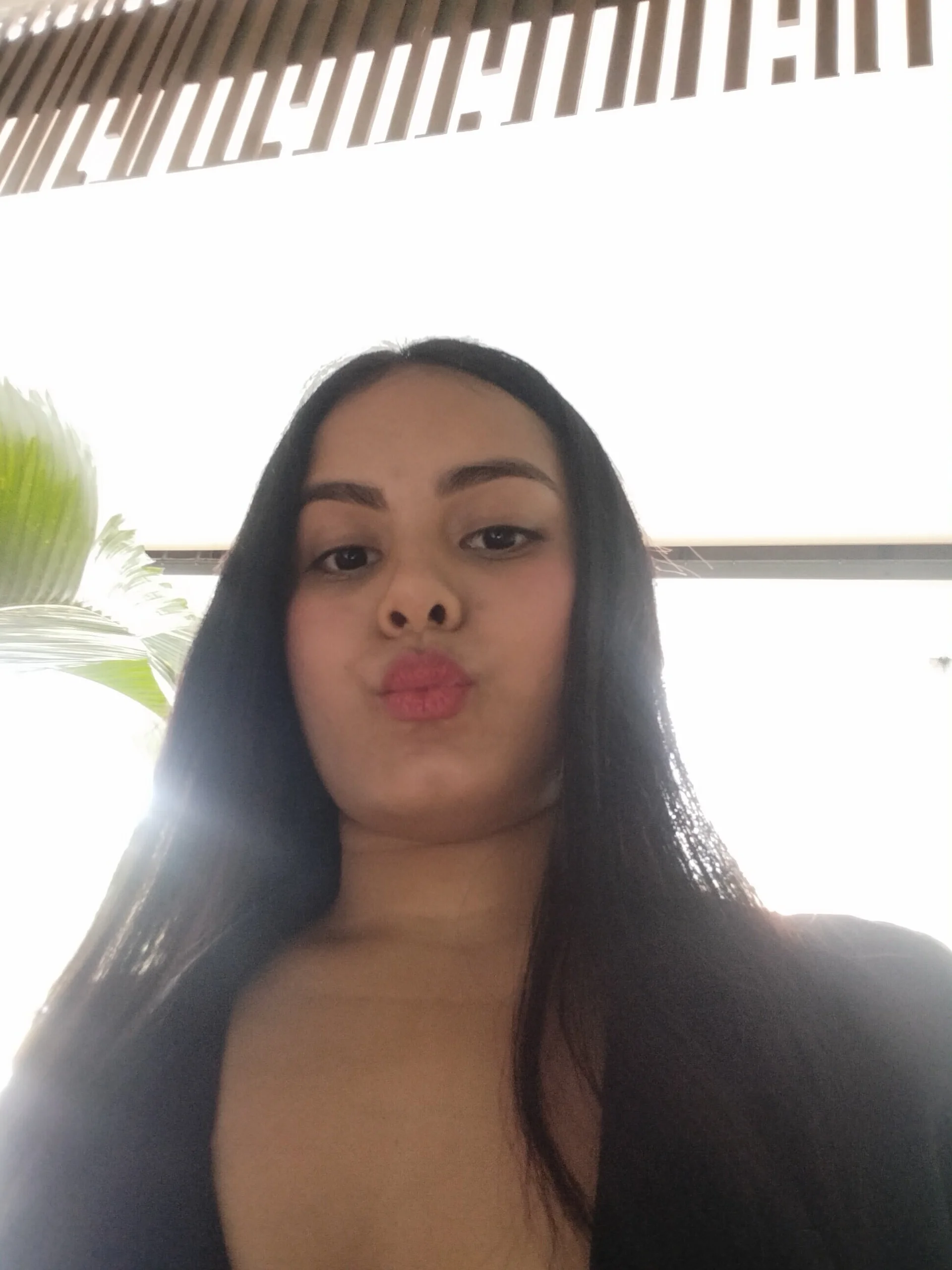 XXX Porn Photo of Nude sofia1923 6