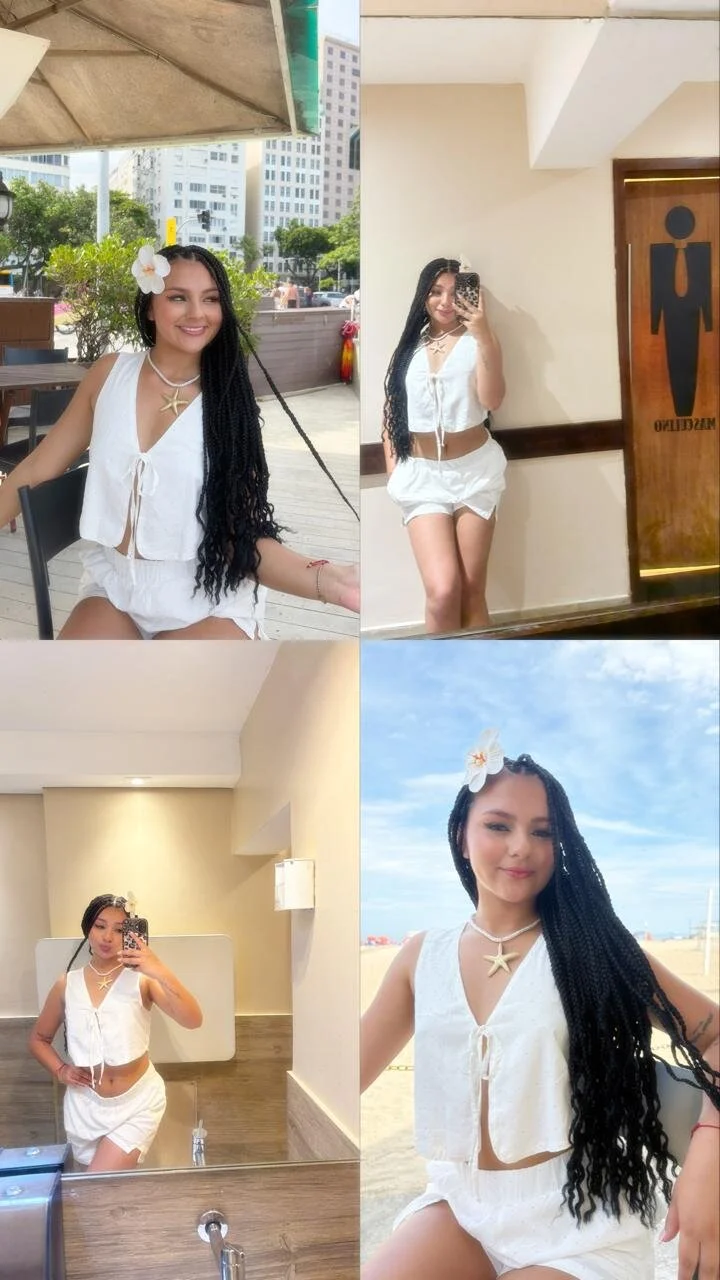 XXX Porn Photo of Nude alessiaferry 129