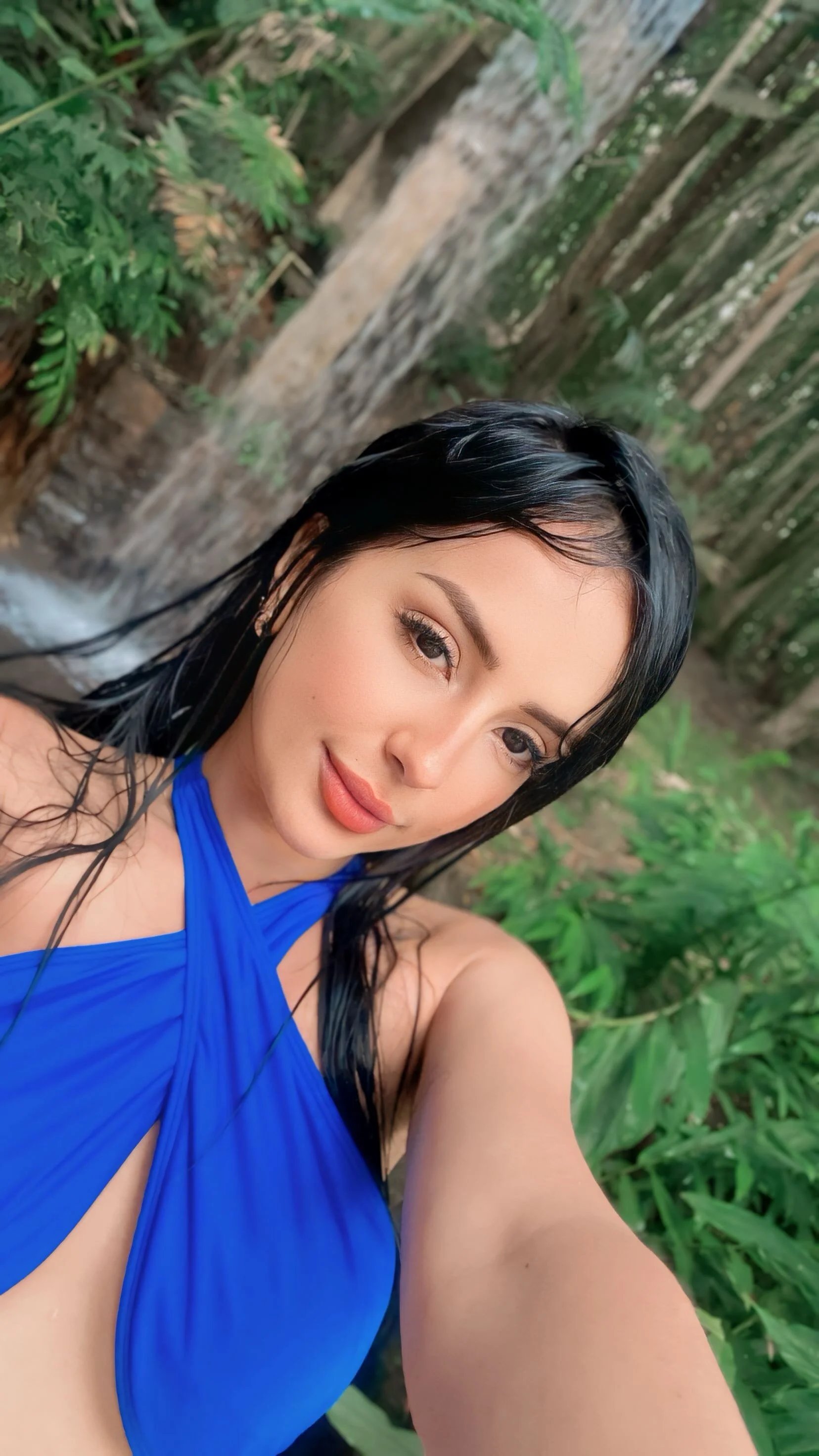 XXX Porn Photo of Nude Eva_Bray 15