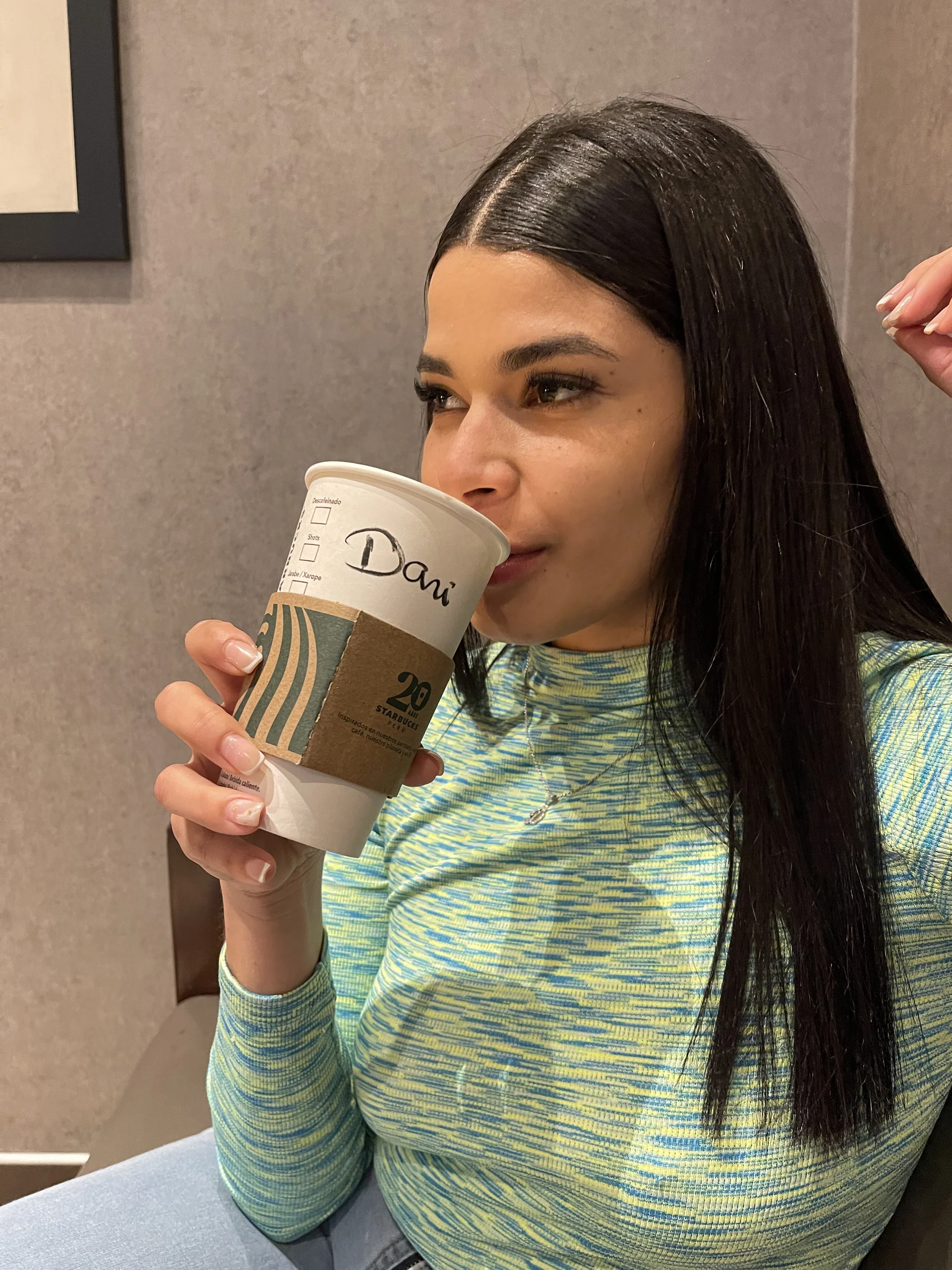 XXX Porn Photo of Nude Dary_19 19