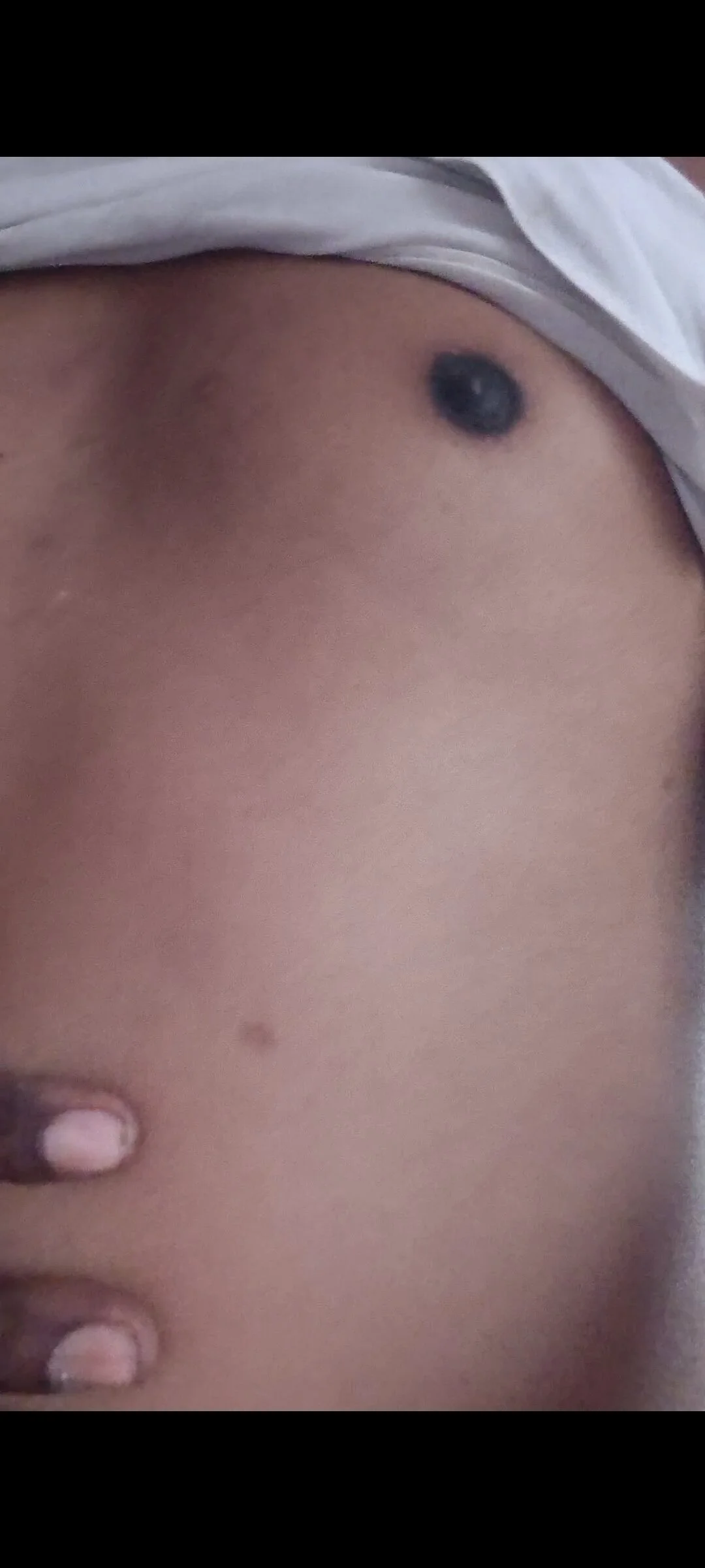 XXX Porn Photo of Nude Your_Sweetheart1 4